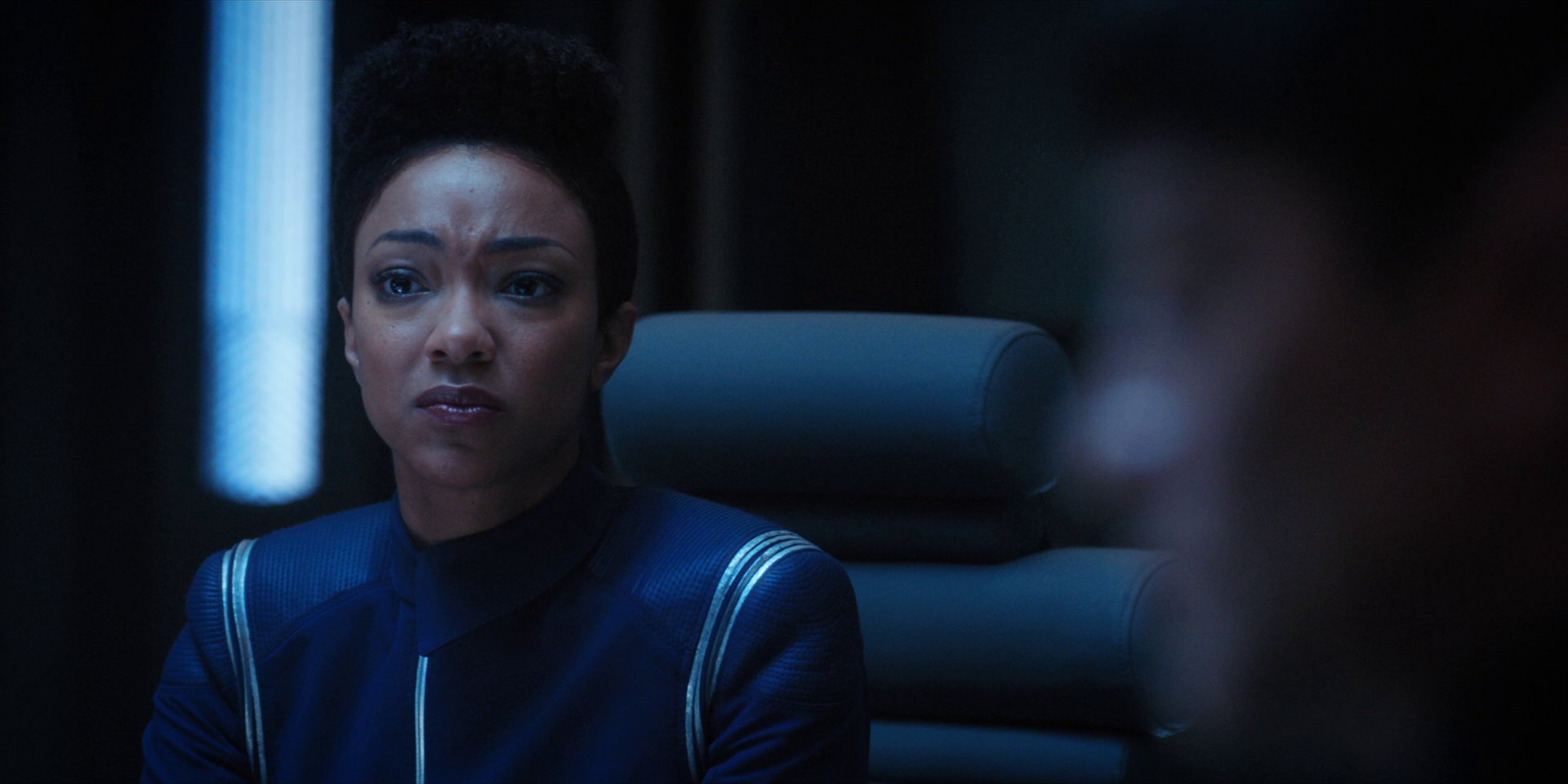 extant_StarTrekDiscovery_1x14-TheWarWithoutTheWarWithin_1444.jpg