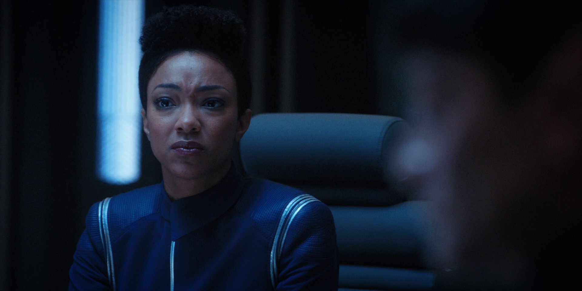 extant_StarTrekDiscovery_1x14-TheWarWithoutTheWarWithin_1445.jpg
