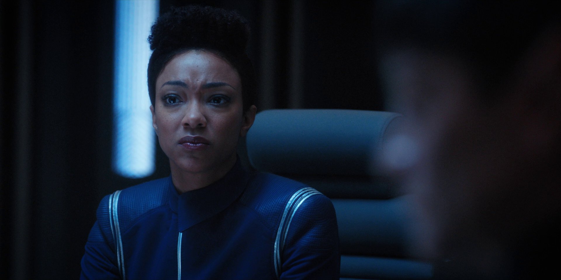 extant_StarTrekDiscovery_1x14-TheWarWithoutTheWarWithin_1446.jpg