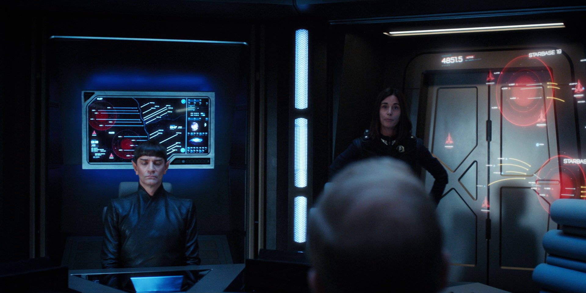 extant_StarTrekDiscovery_1x14-TheWarWithoutTheWarWithin_1447.jpg