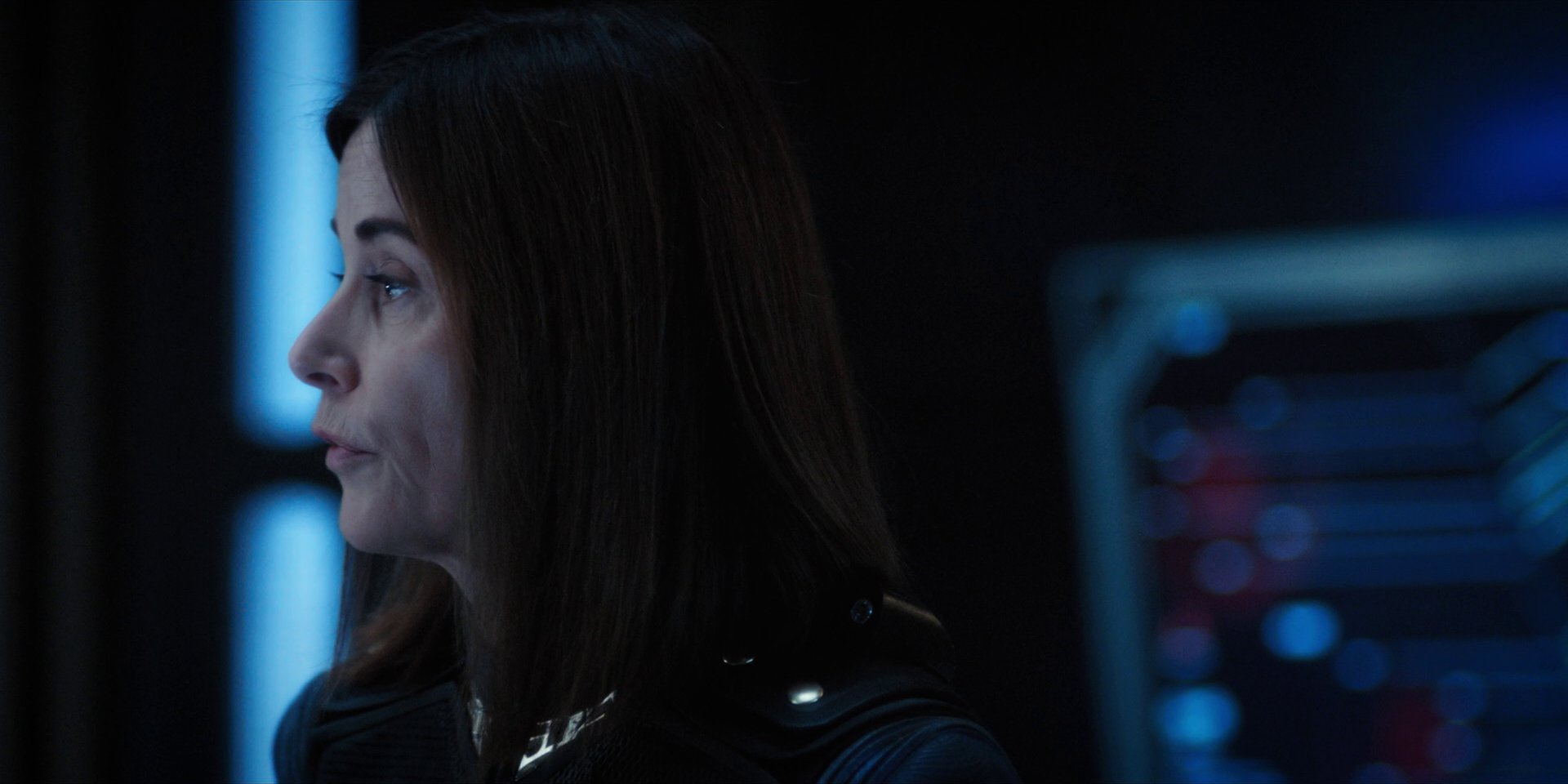 extant_StarTrekDiscovery_1x14-TheWarWithoutTheWarWithin_1454.jpg