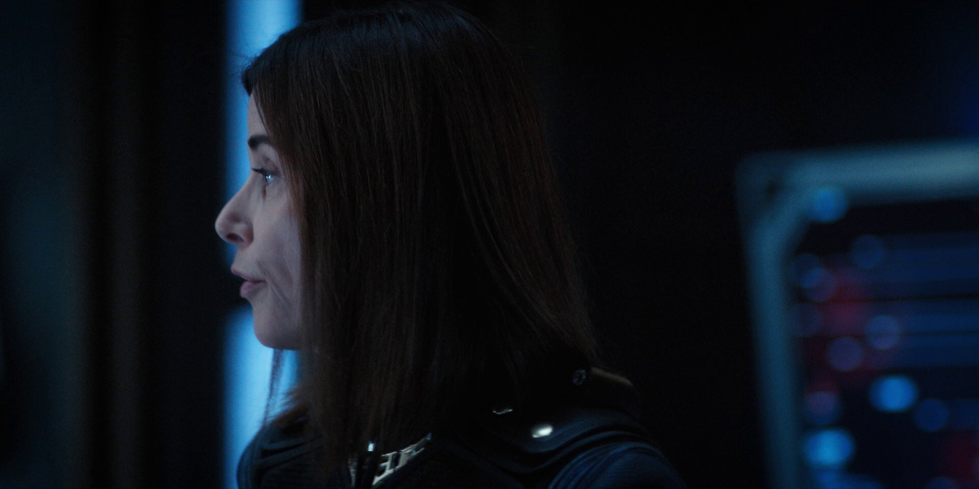 extant_StarTrekDiscovery_1x14-TheWarWithoutTheWarWithin_1455.jpg