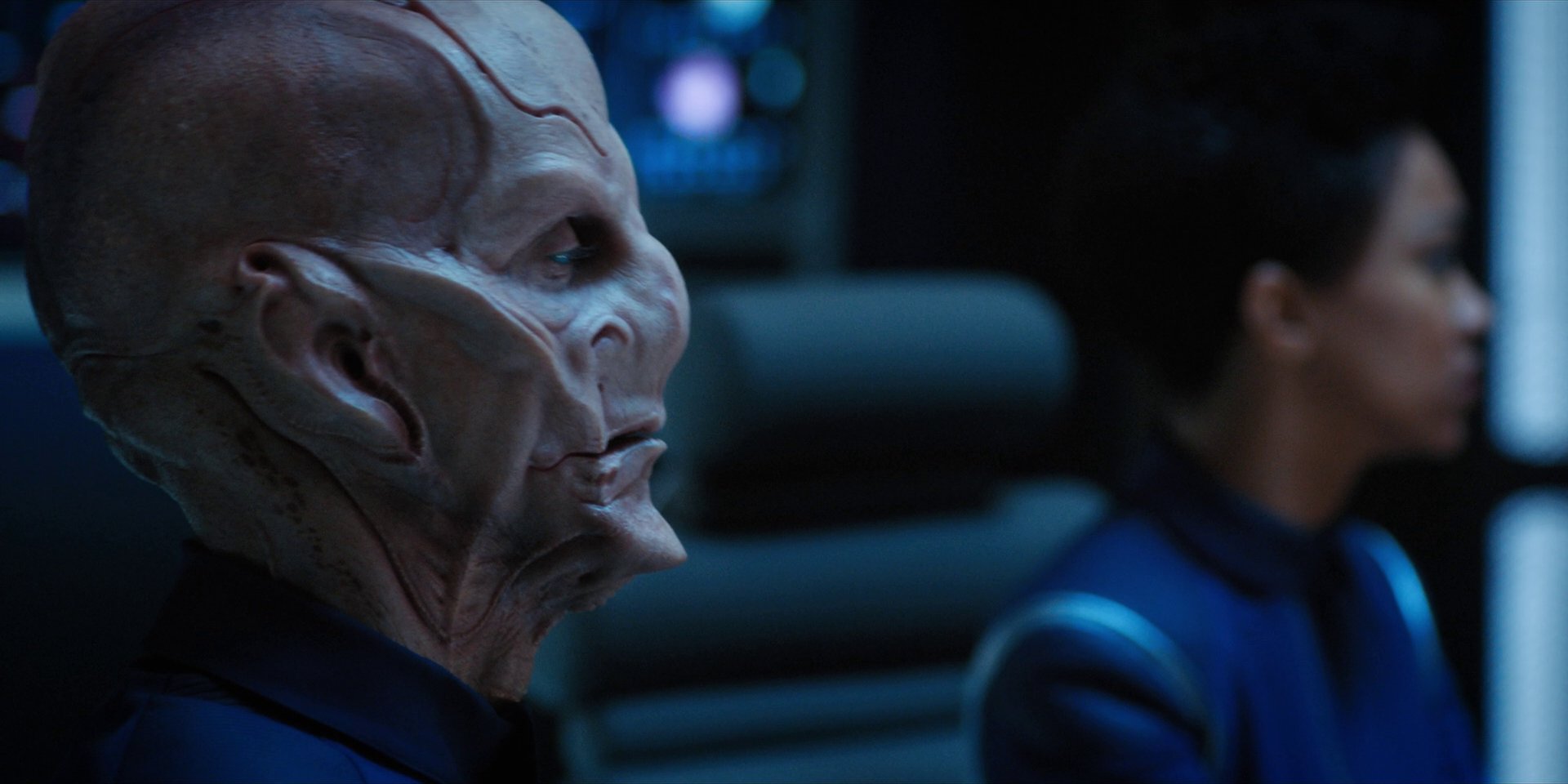extant_StarTrekDiscovery_1x14-TheWarWithoutTheWarWithin_1458.jpg