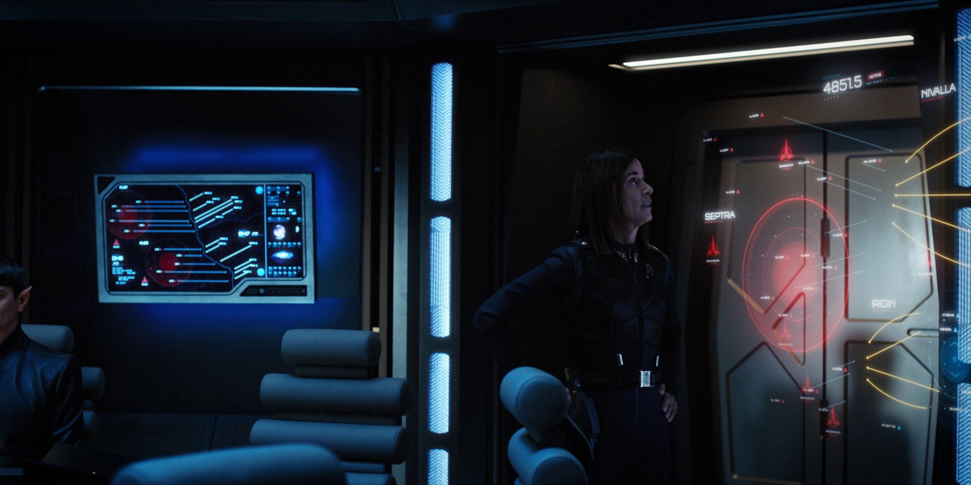 extant_StarTrekDiscovery_1x14-TheWarWithoutTheWarWithin_1465.jpg