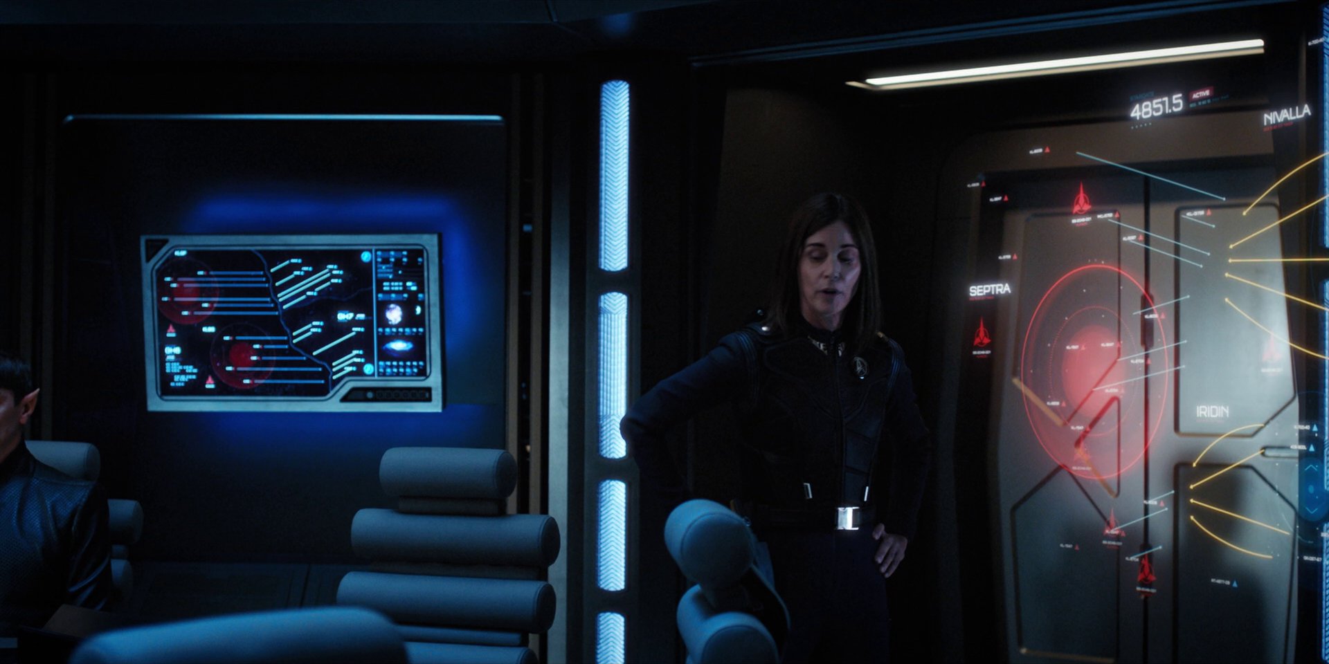 extant_StarTrekDiscovery_1x14-TheWarWithoutTheWarWithin_1466.jpg