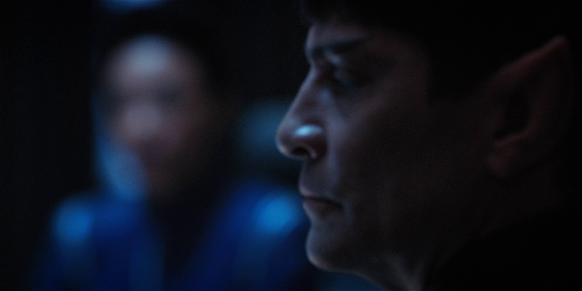 extant_StarTrekDiscovery_1x14-TheWarWithoutTheWarWithin_1468.jpg