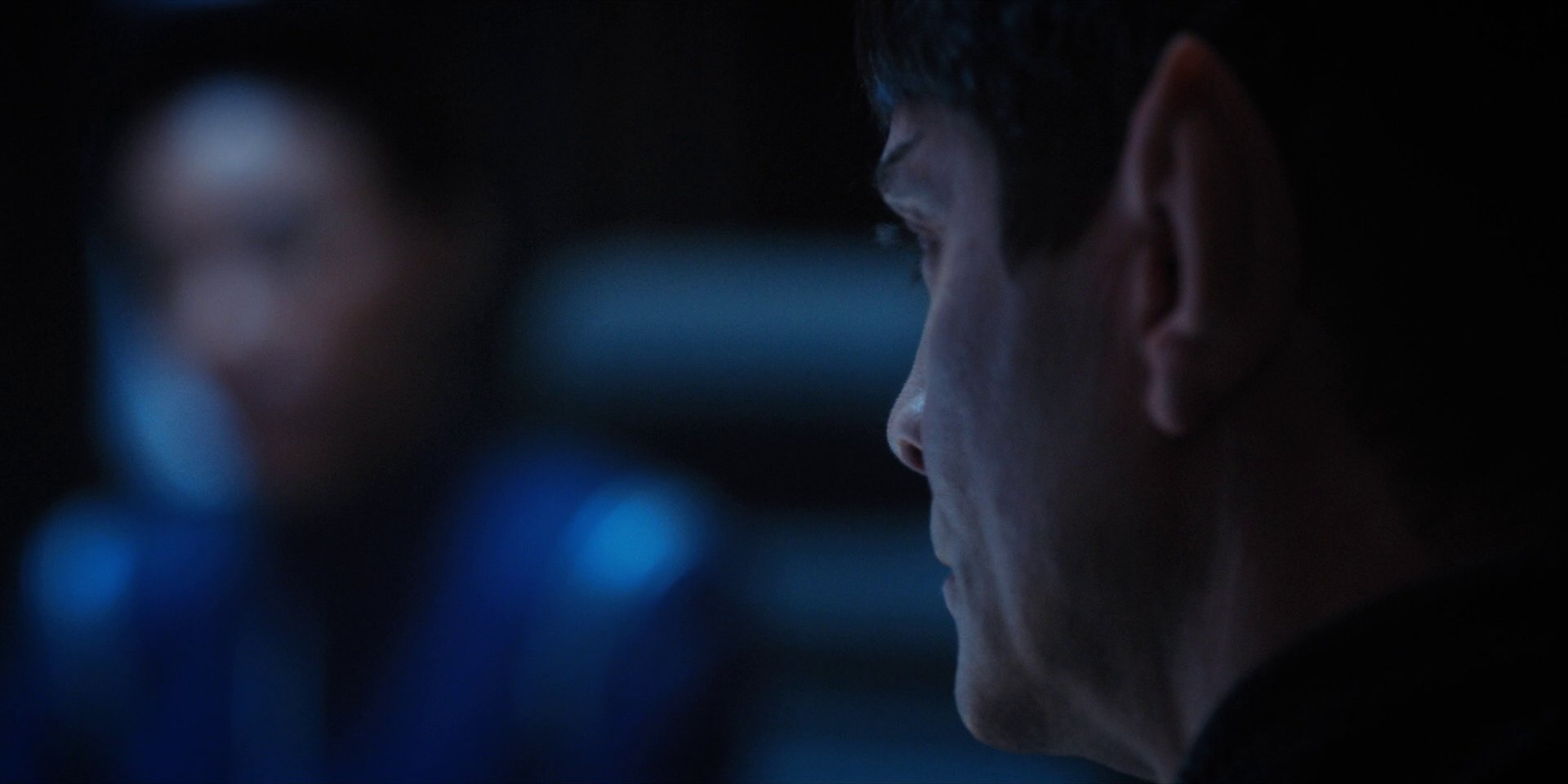 extant_StarTrekDiscovery_1x14-TheWarWithoutTheWarWithin_1470.jpg