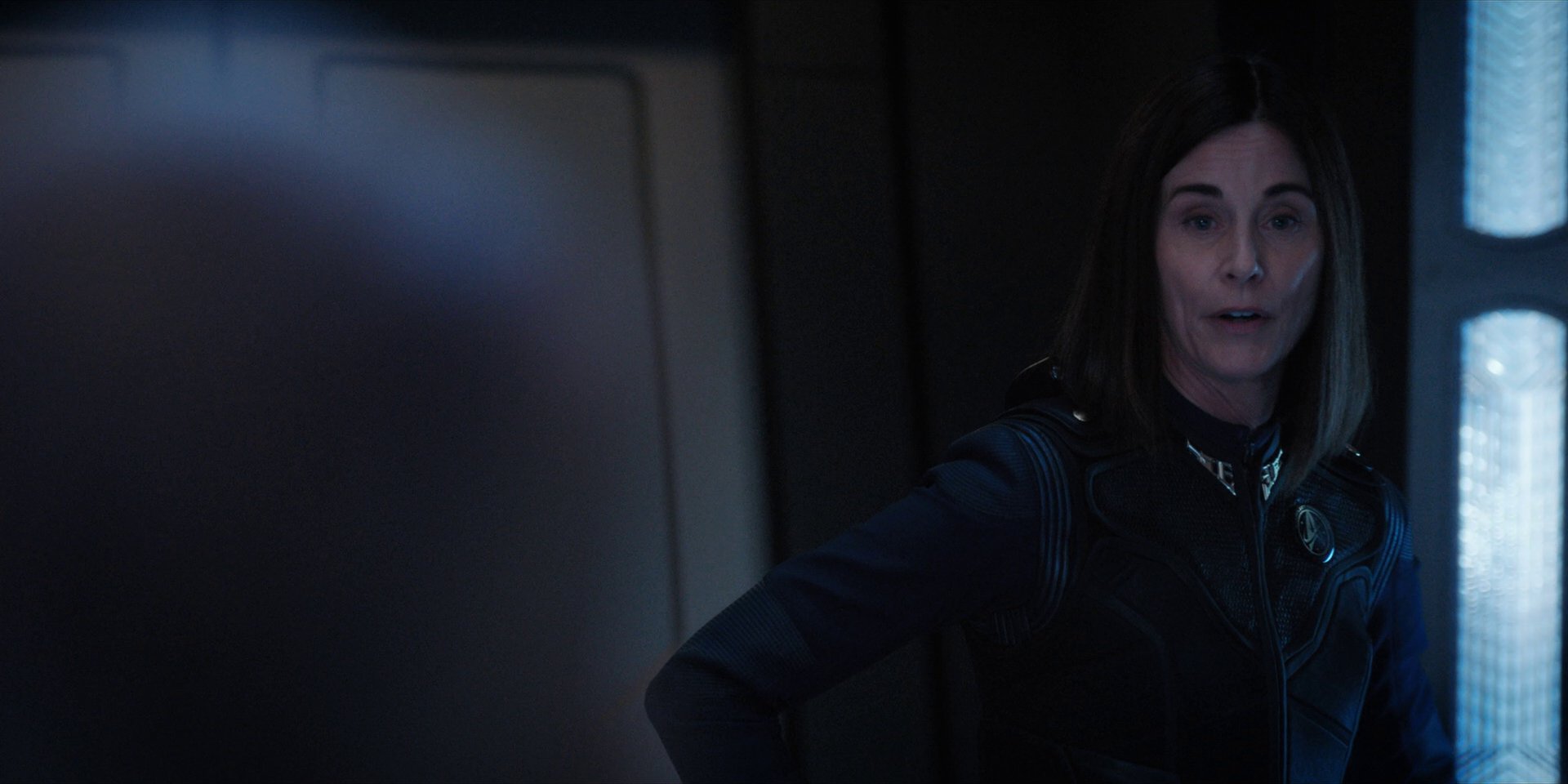extant_StarTrekDiscovery_1x14-TheWarWithoutTheWarWithin_1475.jpg