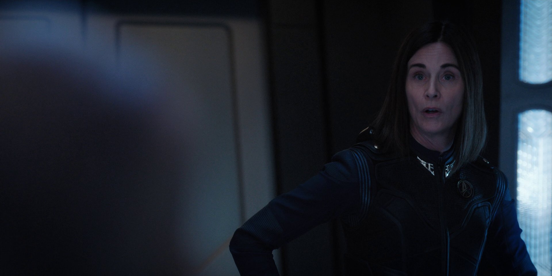 extant_StarTrekDiscovery_1x14-TheWarWithoutTheWarWithin_1476.jpg
