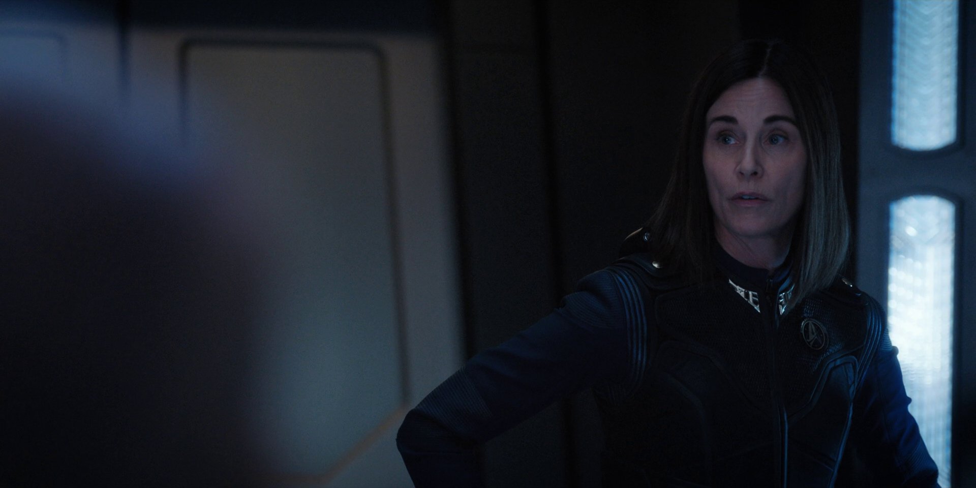 extant_StarTrekDiscovery_1x14-TheWarWithoutTheWarWithin_1477.jpg