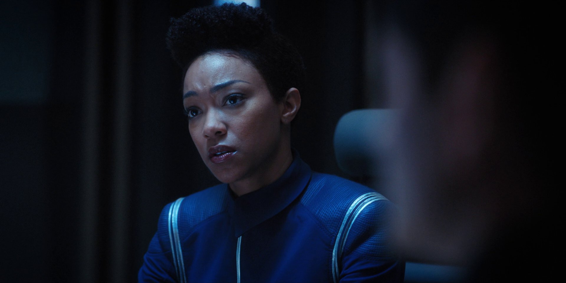 extant_StarTrekDiscovery_1x14-TheWarWithoutTheWarWithin_1480.jpg