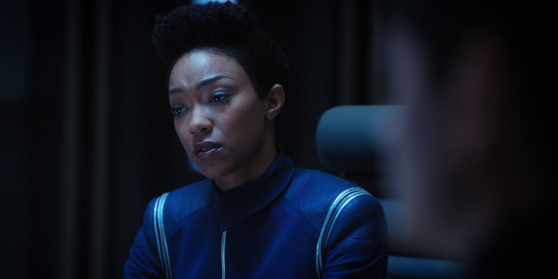 extant_StarTrekDiscovery_1x14-TheWarWithoutTheWarWithin_1482.jpg