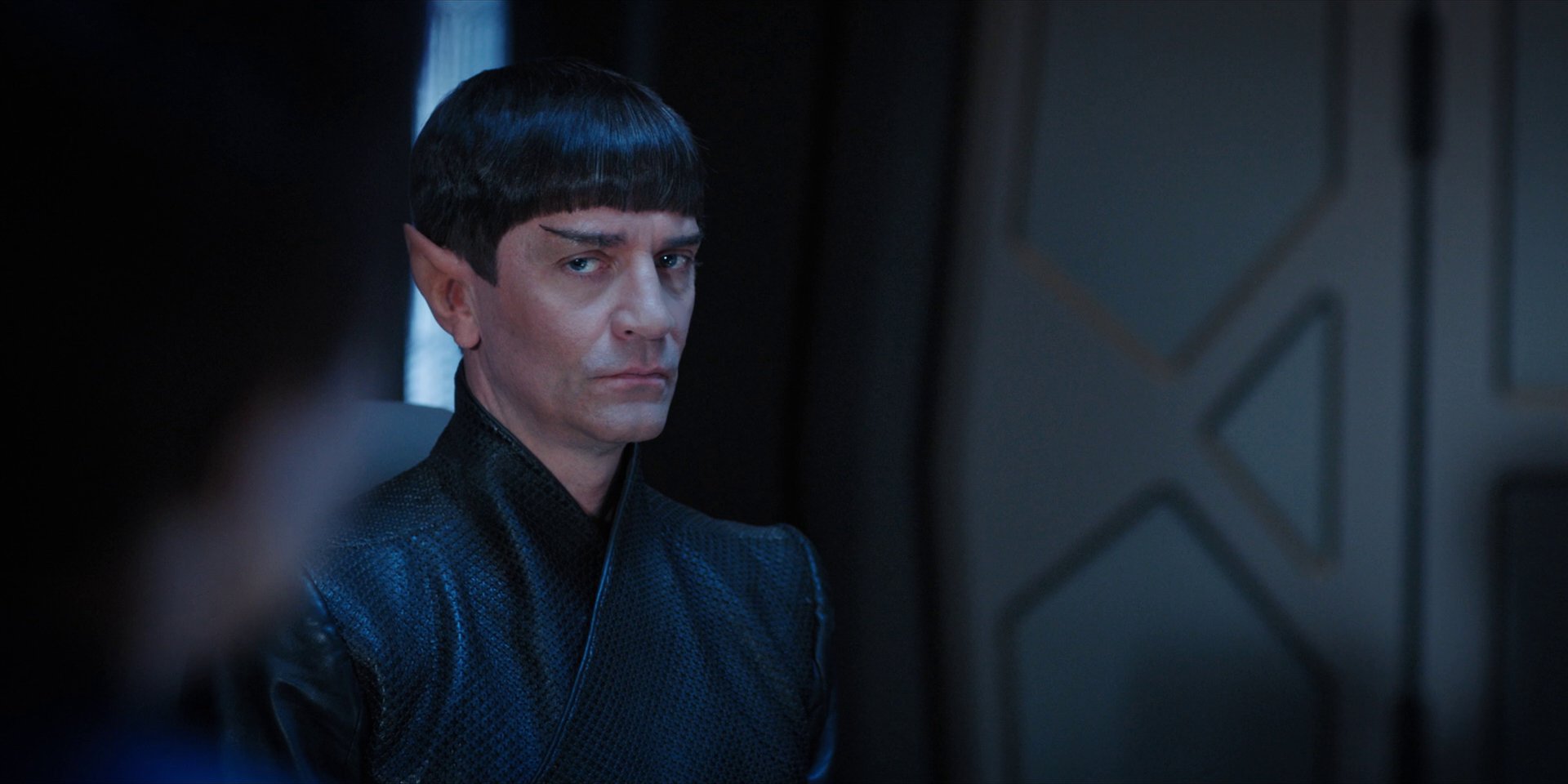 extant_StarTrekDiscovery_1x14-TheWarWithoutTheWarWithin_1487.jpg