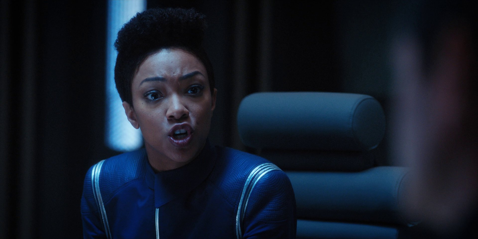 extant_StarTrekDiscovery_1x14-TheWarWithoutTheWarWithin_1489.jpg