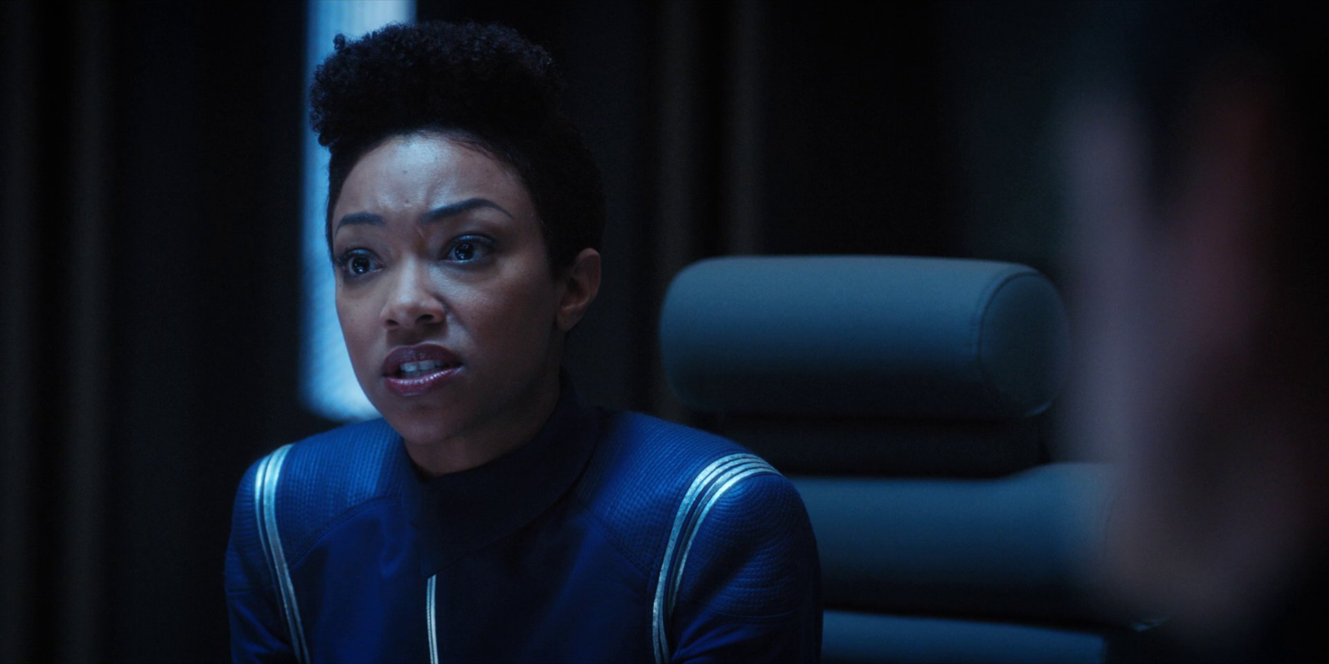 extant_StarTrekDiscovery_1x14-TheWarWithoutTheWarWithin_1490.jpg