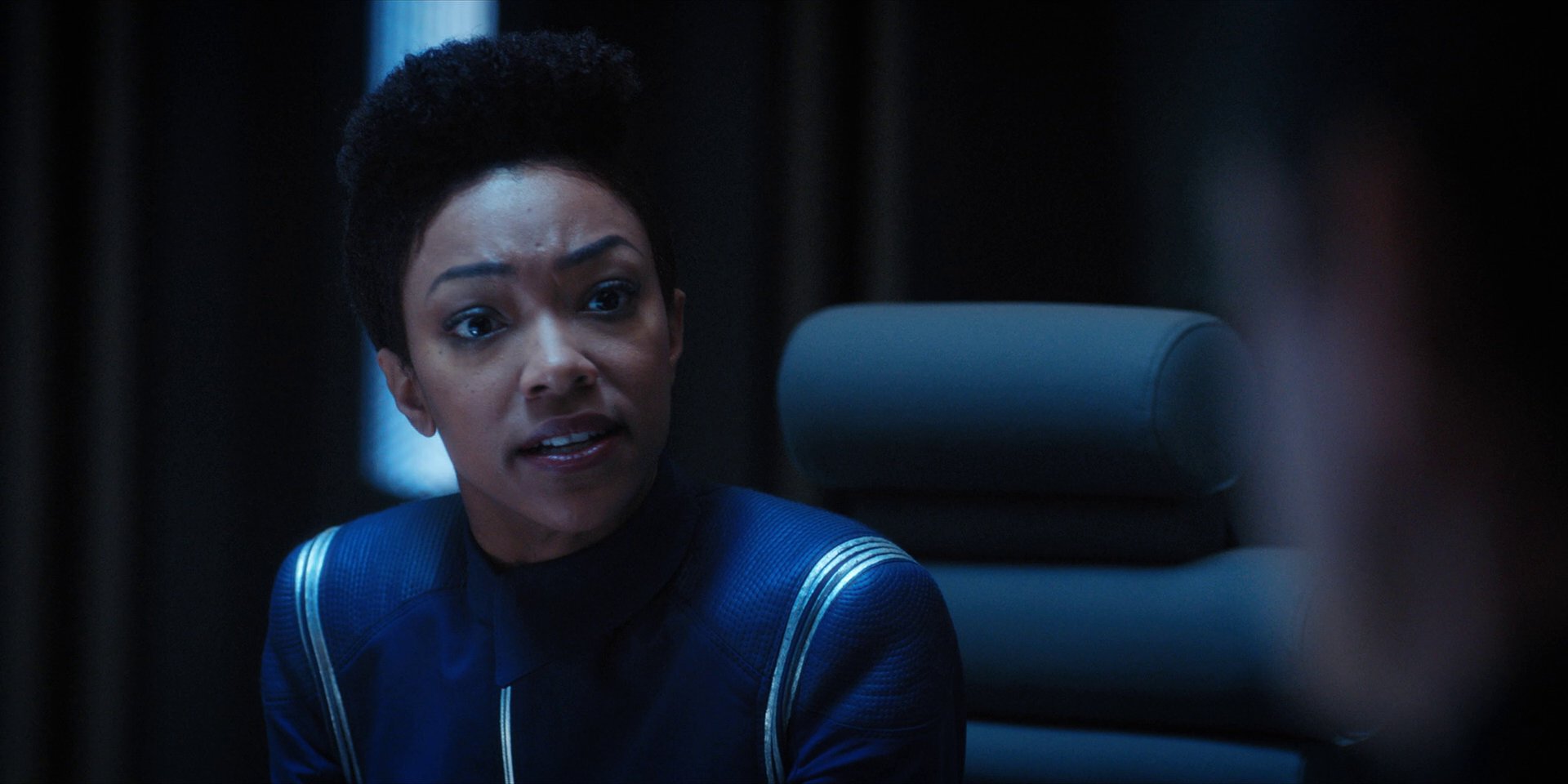 extant_StarTrekDiscovery_1x14-TheWarWithoutTheWarWithin_1491.jpg