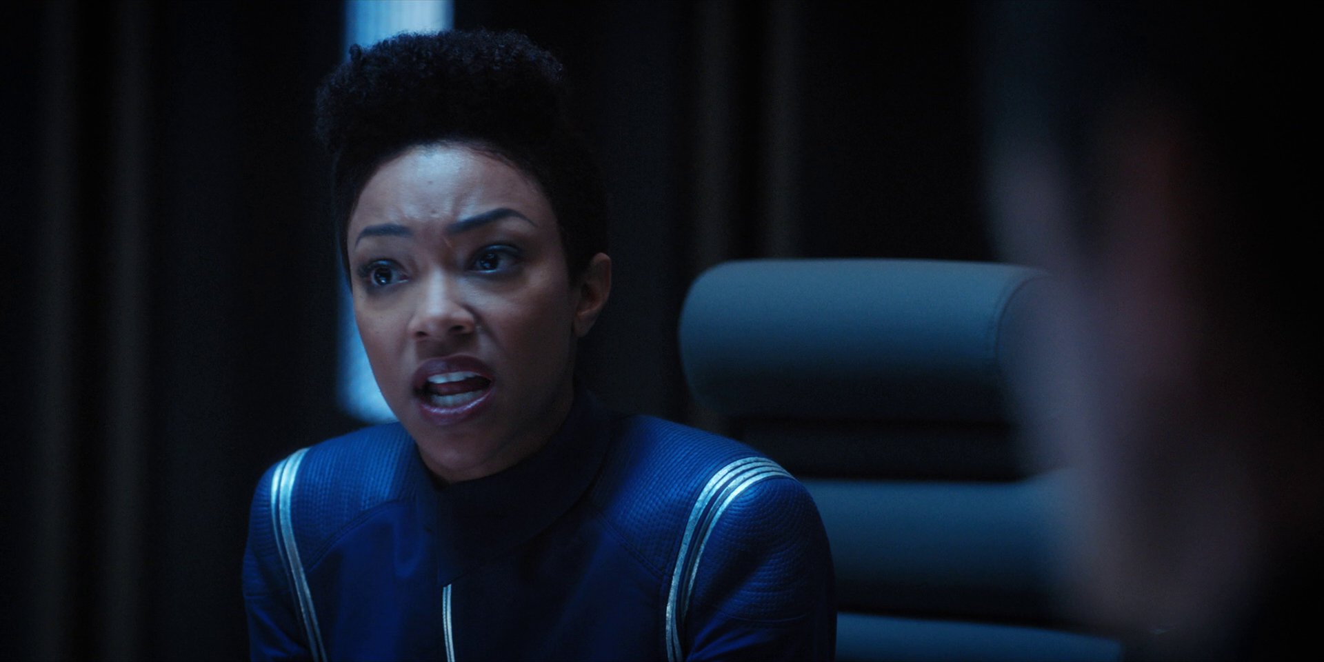 extant_StarTrekDiscovery_1x14-TheWarWithoutTheWarWithin_1492.jpg