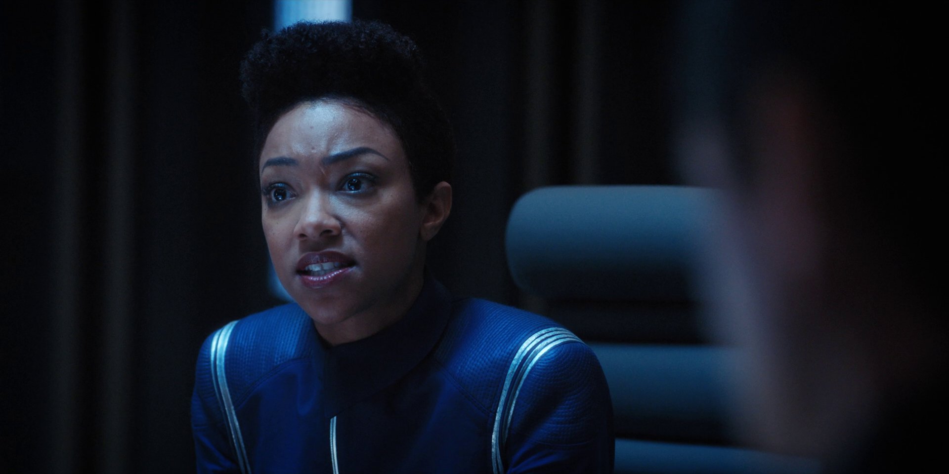 extant_StarTrekDiscovery_1x14-TheWarWithoutTheWarWithin_1493.jpg