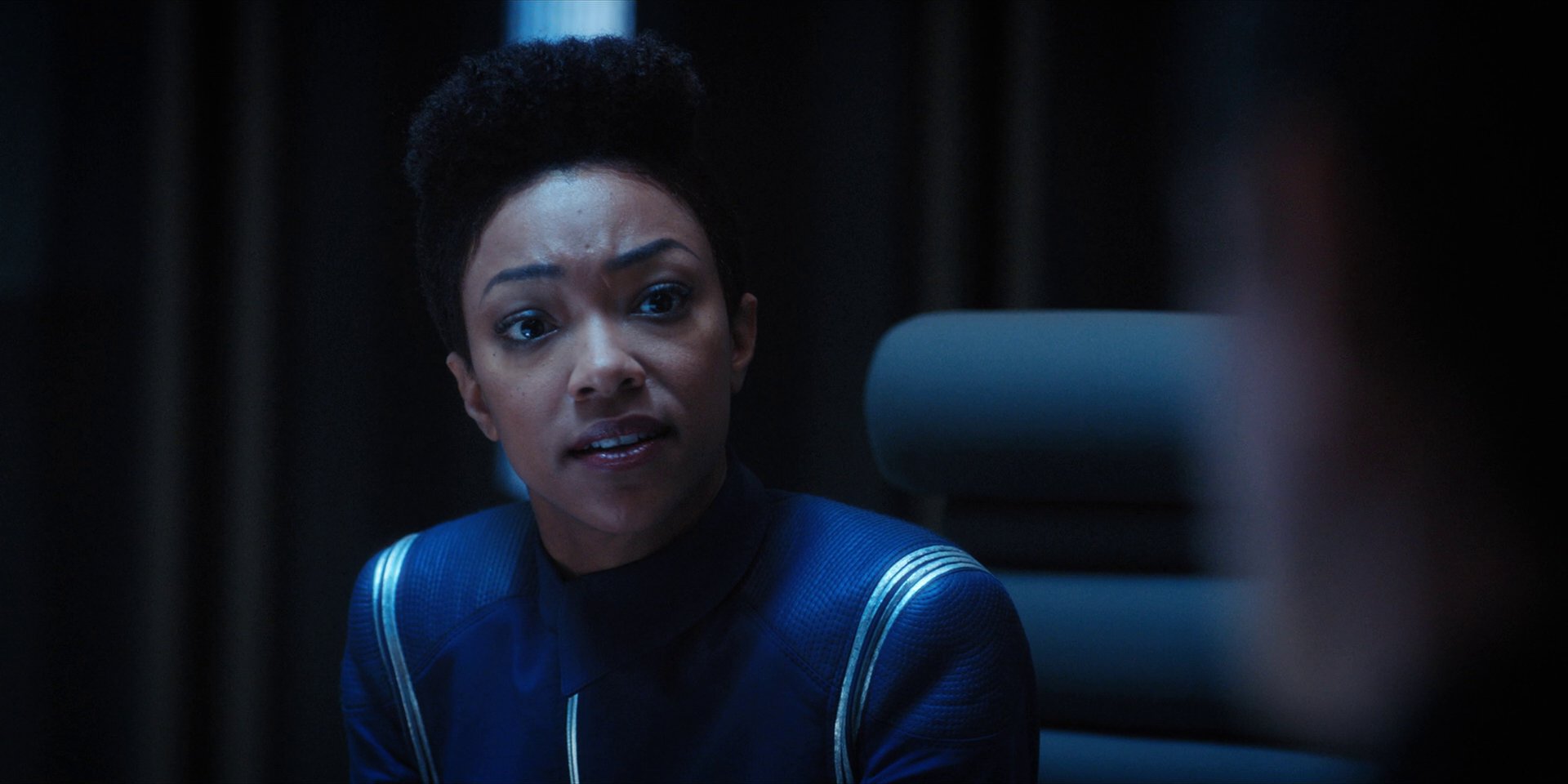 extant_StarTrekDiscovery_1x14-TheWarWithoutTheWarWithin_1495.jpg