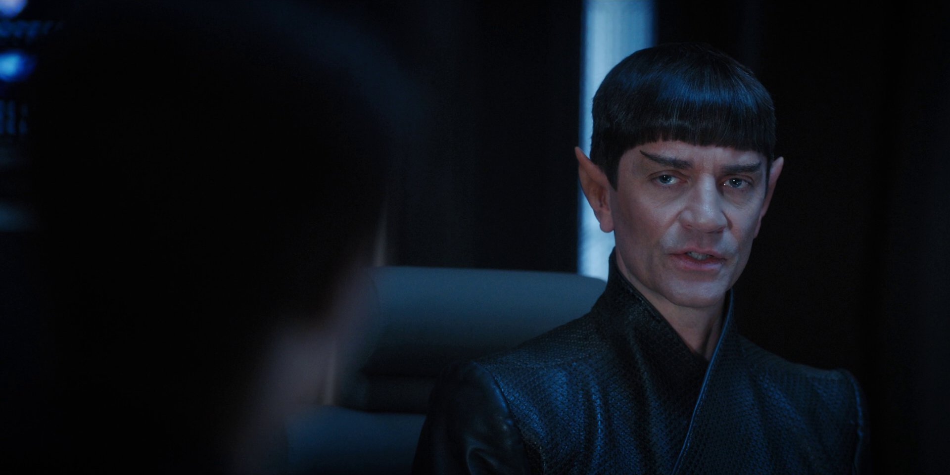 extant_StarTrekDiscovery_1x14-TheWarWithoutTheWarWithin_1500.jpg