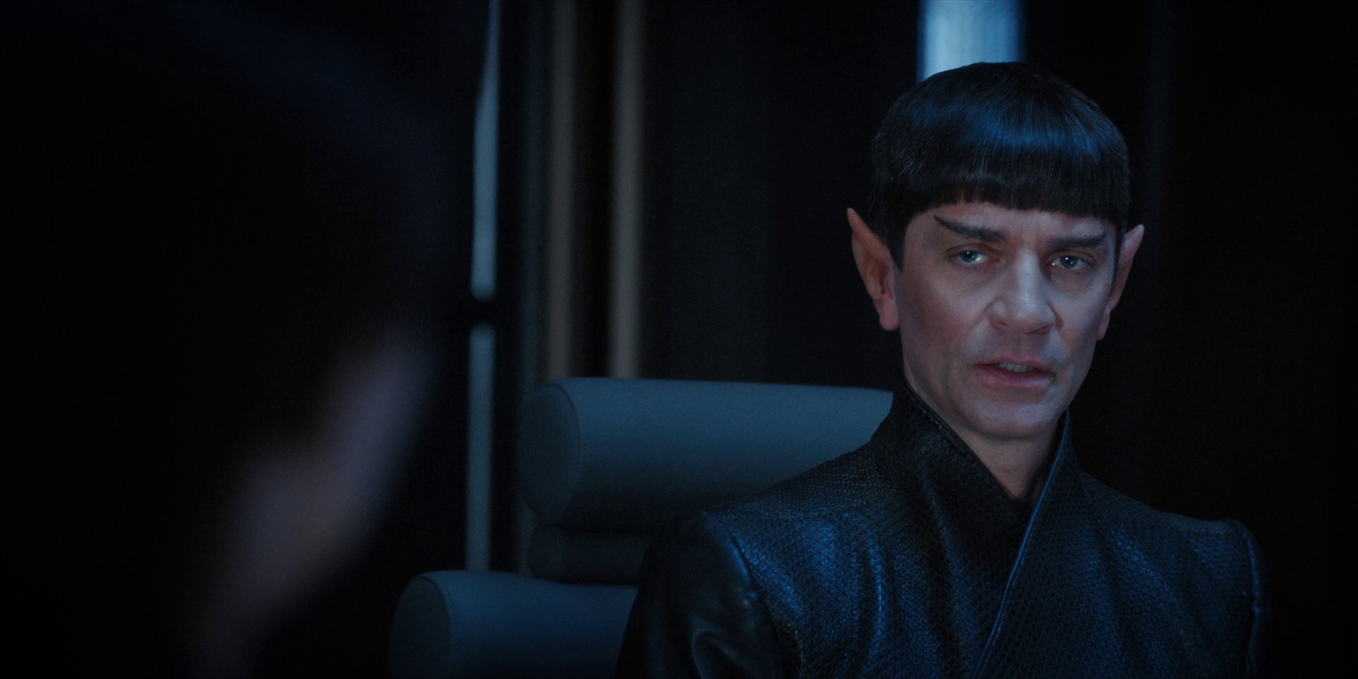 extant_StarTrekDiscovery_1x14-TheWarWithoutTheWarWithin_1504.jpg