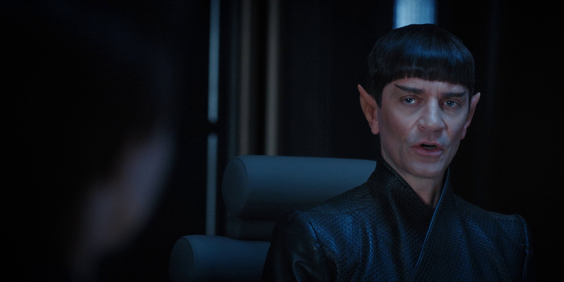 extant_StarTrekDiscovery_1x14-TheWarWithoutTheWarWithin_1505.jpg
