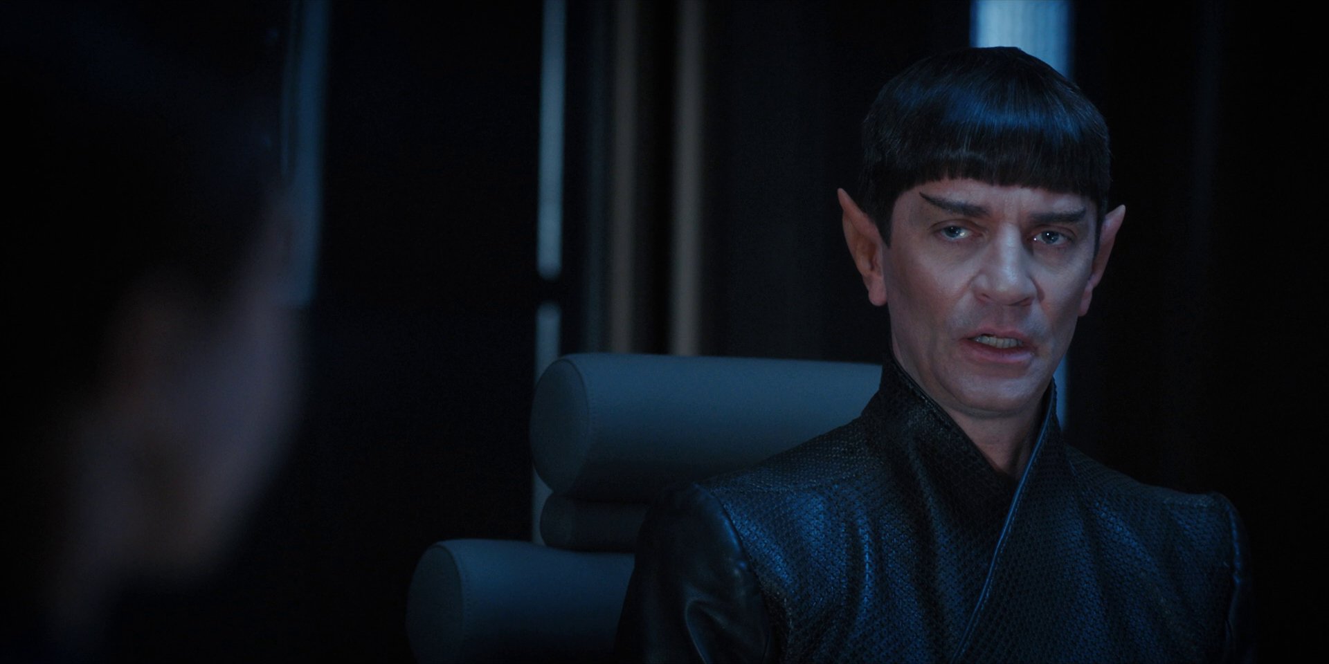 extant_StarTrekDiscovery_1x14-TheWarWithoutTheWarWithin_1511.jpg