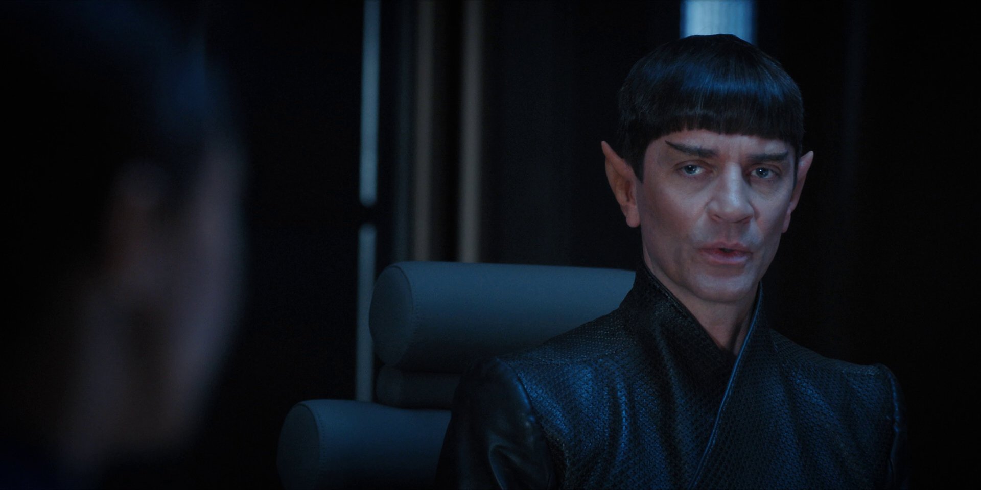 extant_StarTrekDiscovery_1x14-TheWarWithoutTheWarWithin_1513.jpg