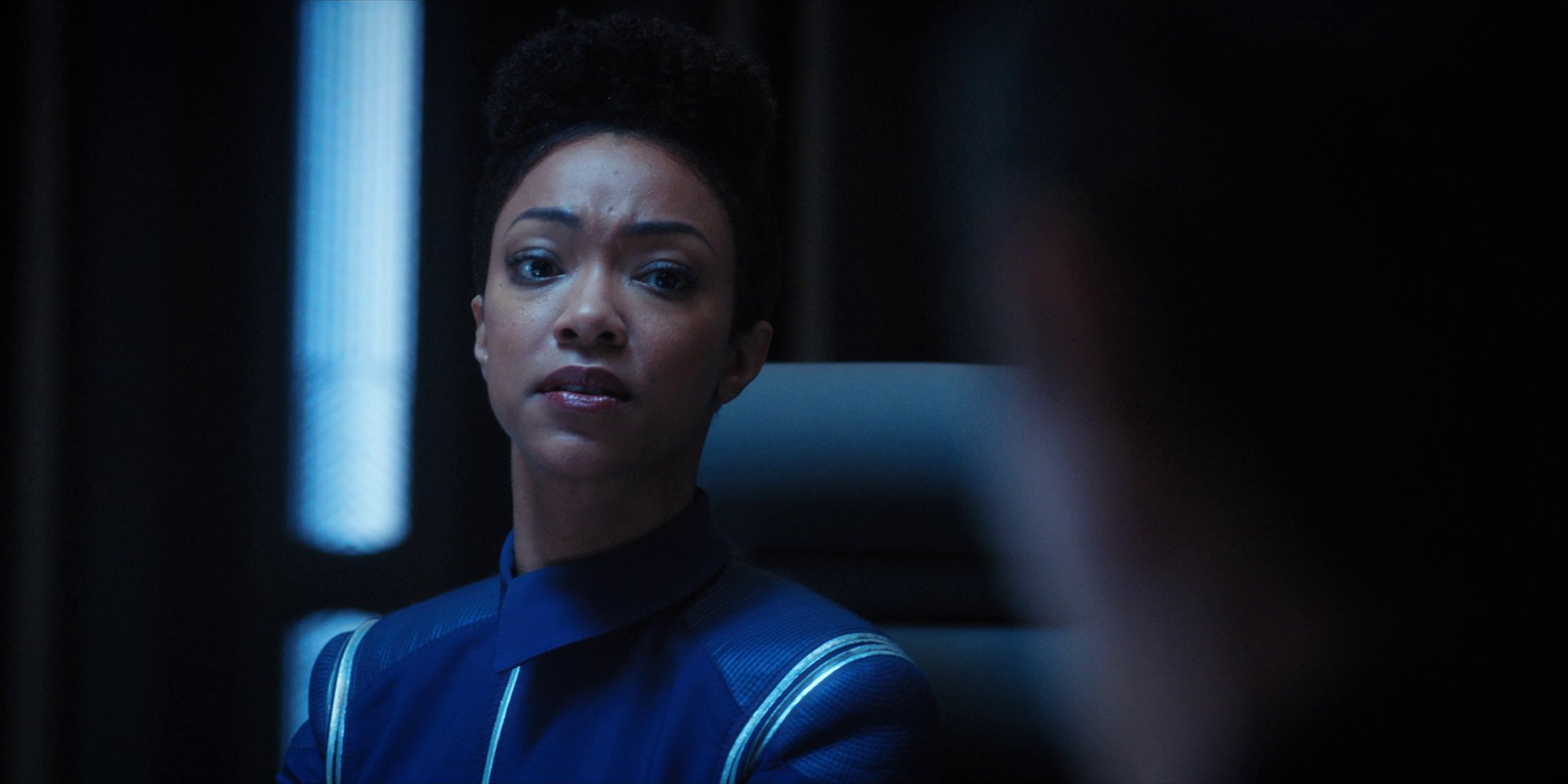extant_StarTrekDiscovery_1x14-TheWarWithoutTheWarWithin_1518.jpg