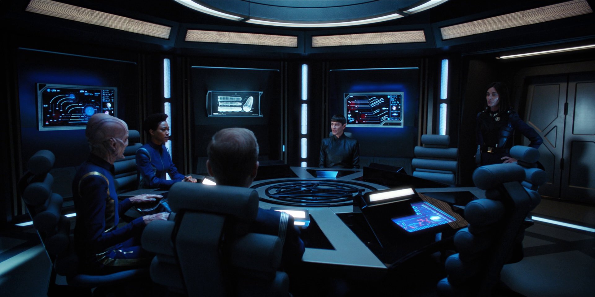 extant_StarTrekDiscovery_1x14-TheWarWithoutTheWarWithin_1527.jpg