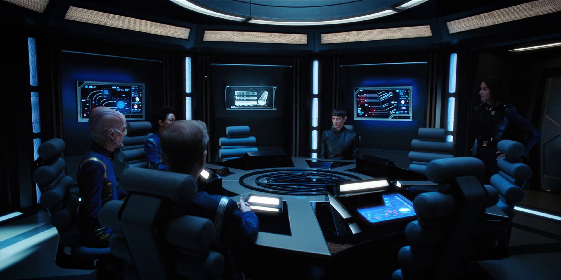 extant_StarTrekDiscovery_1x14-TheWarWithoutTheWarWithin_1533.jpg