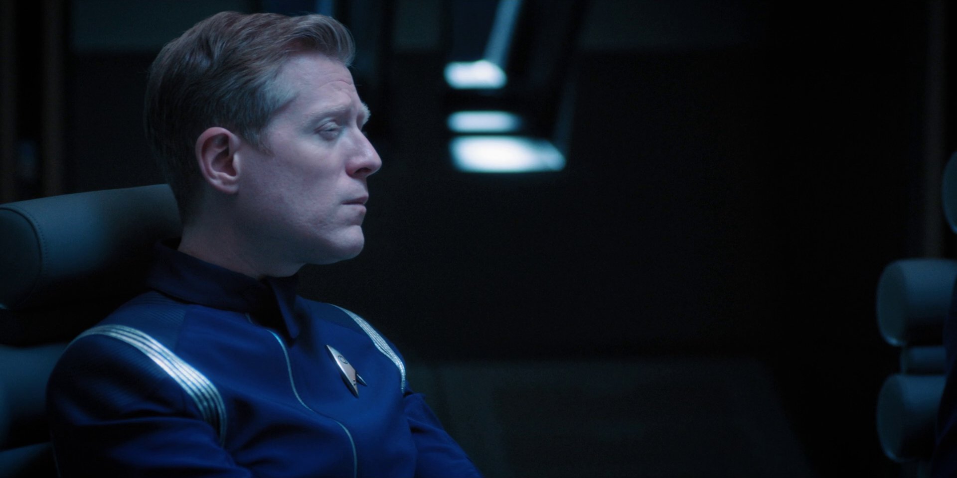 extant_StarTrekDiscovery_1x14-TheWarWithoutTheWarWithin_1536.jpg