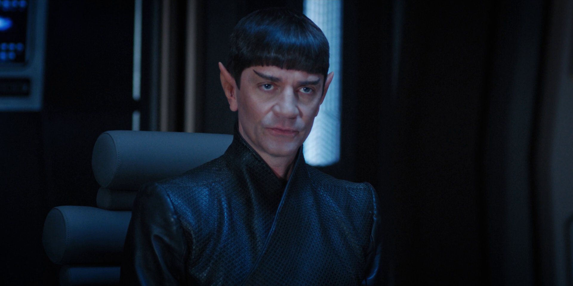 extant_StarTrekDiscovery_1x14-TheWarWithoutTheWarWithin_1545.jpg