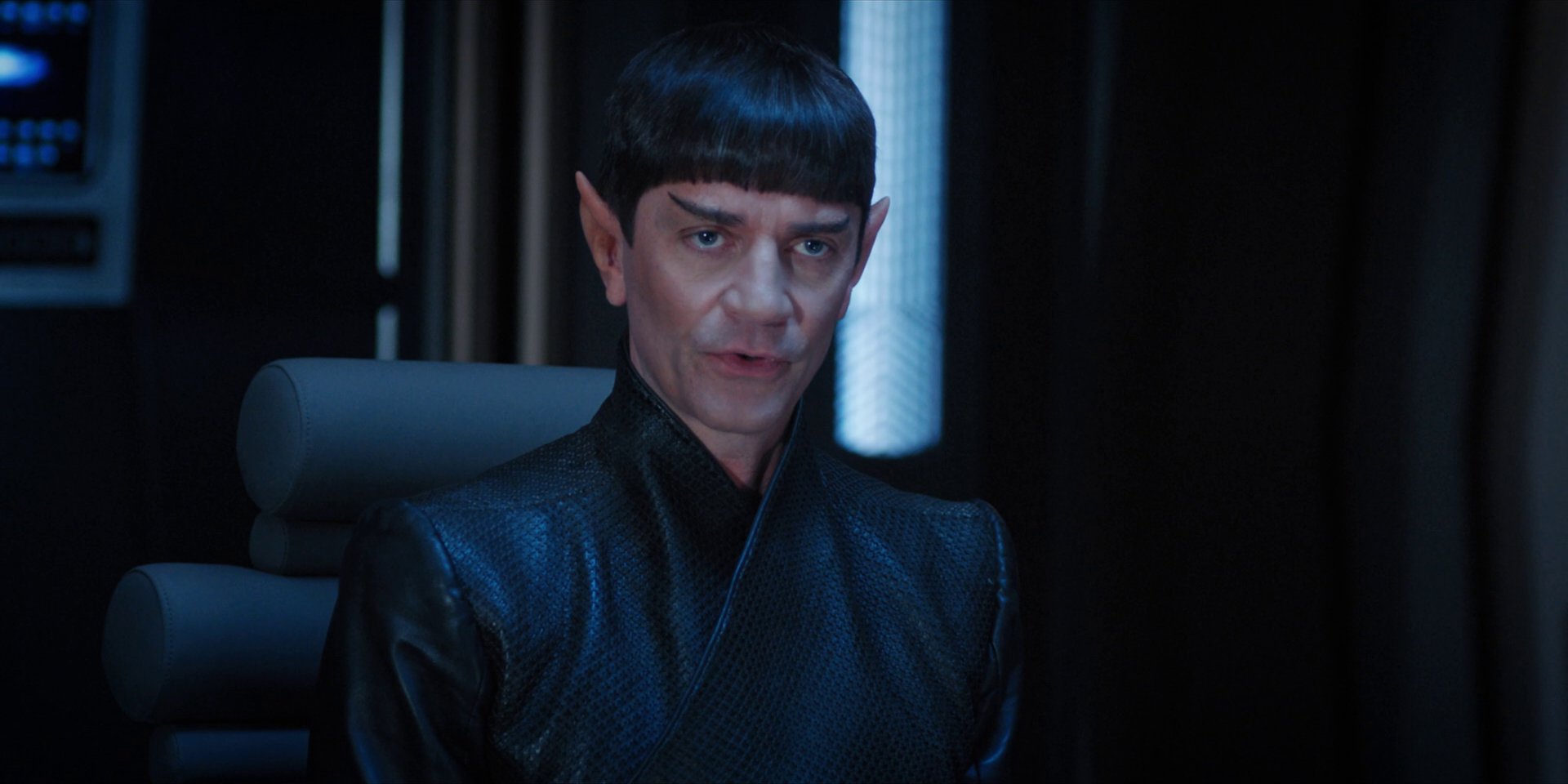 extant_StarTrekDiscovery_1x14-TheWarWithoutTheWarWithin_1546.jpg