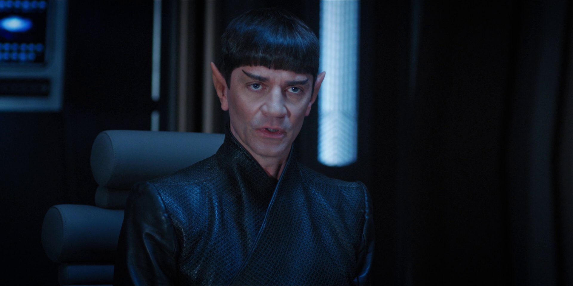 extant_StarTrekDiscovery_1x14-TheWarWithoutTheWarWithin_1547.jpg