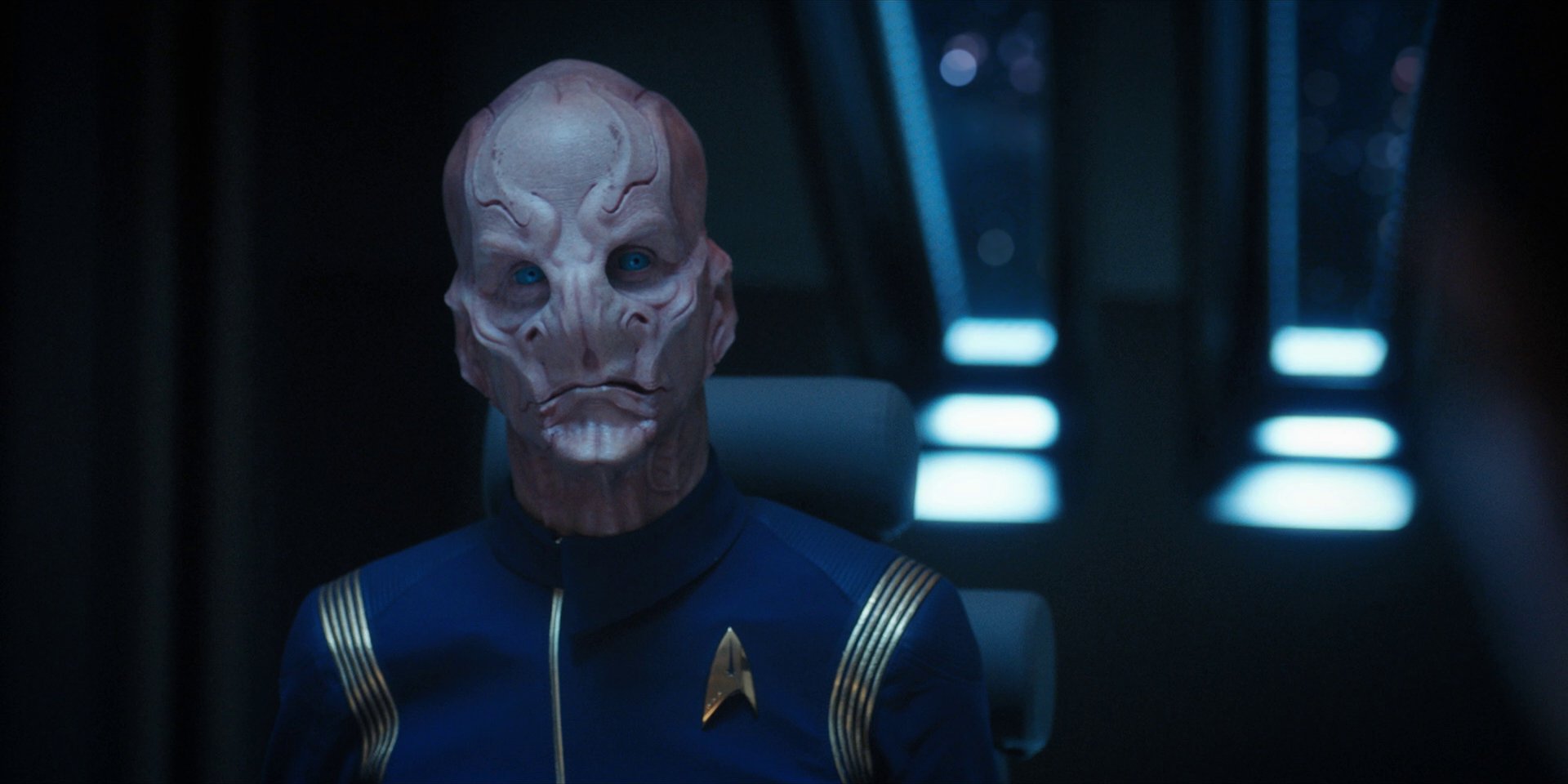 extant_StarTrekDiscovery_1x14-TheWarWithoutTheWarWithin_1550.jpg
