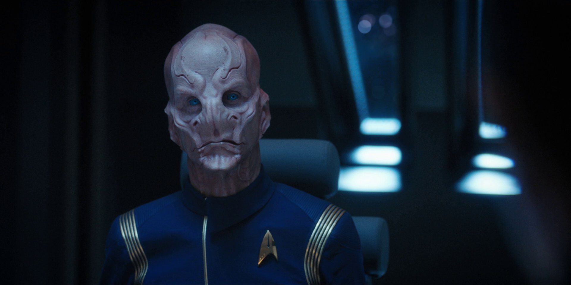 extant_StarTrekDiscovery_1x14-TheWarWithoutTheWarWithin_1551.jpg