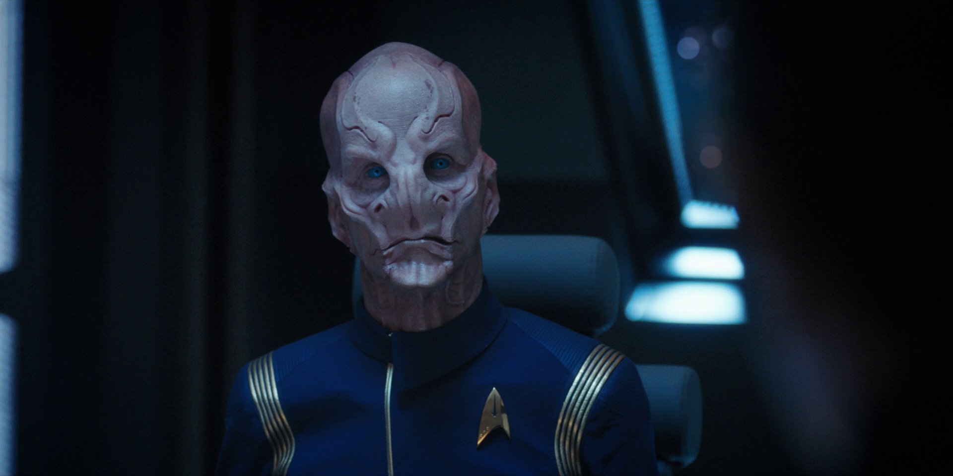 extant_StarTrekDiscovery_1x14-TheWarWithoutTheWarWithin_1553.jpg