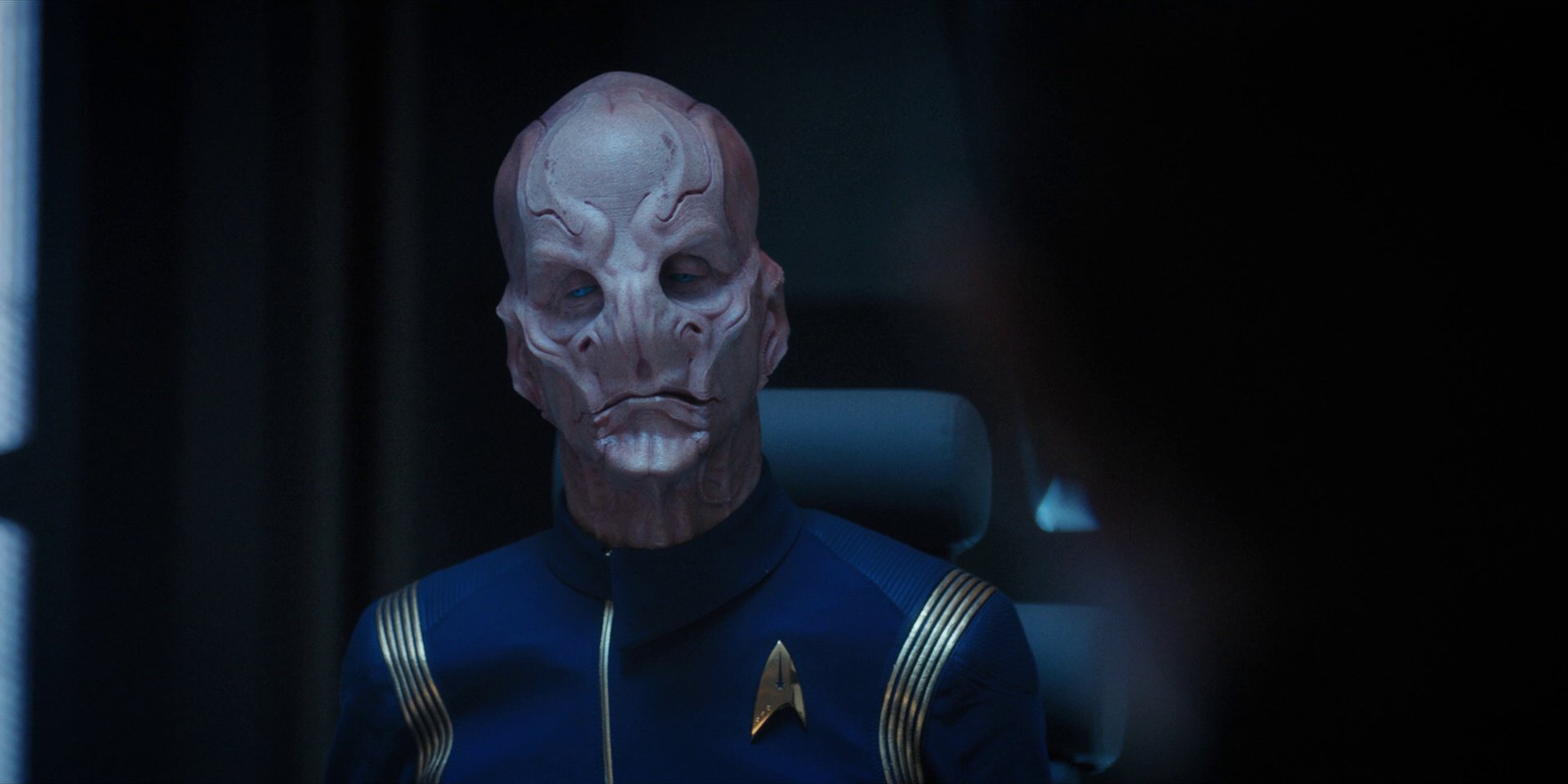 extant_StarTrekDiscovery_1x14-TheWarWithoutTheWarWithin_1555.jpg