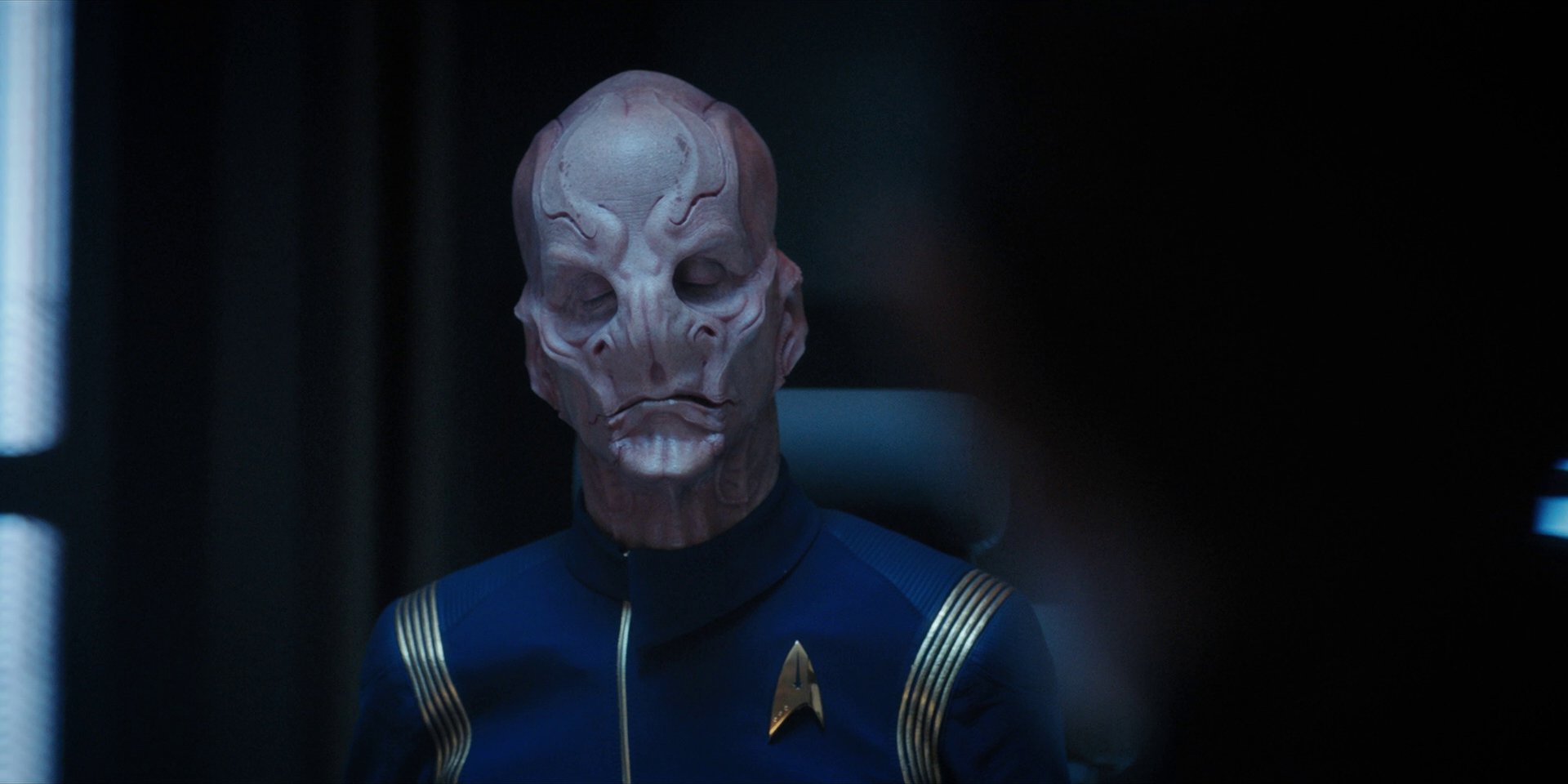 extant_StarTrekDiscovery_1x14-TheWarWithoutTheWarWithin_1556.jpg