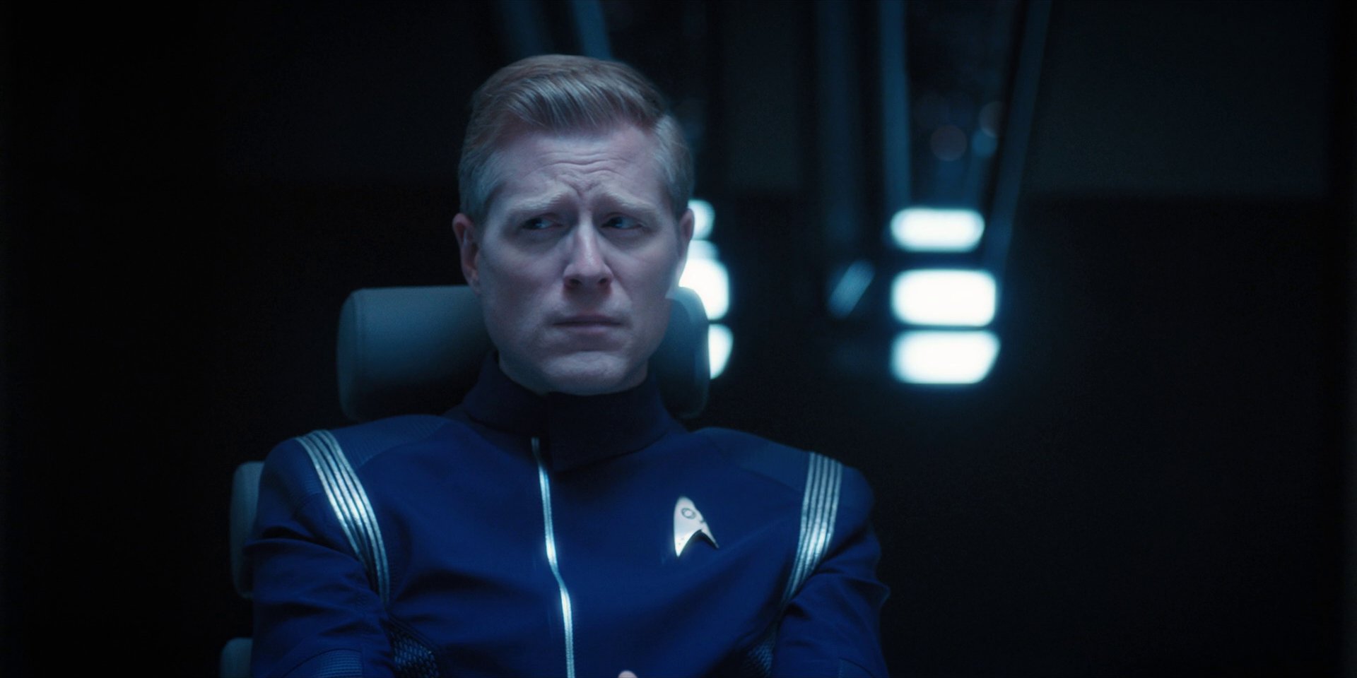 extant_StarTrekDiscovery_1x14-TheWarWithoutTheWarWithin_1557.jpg