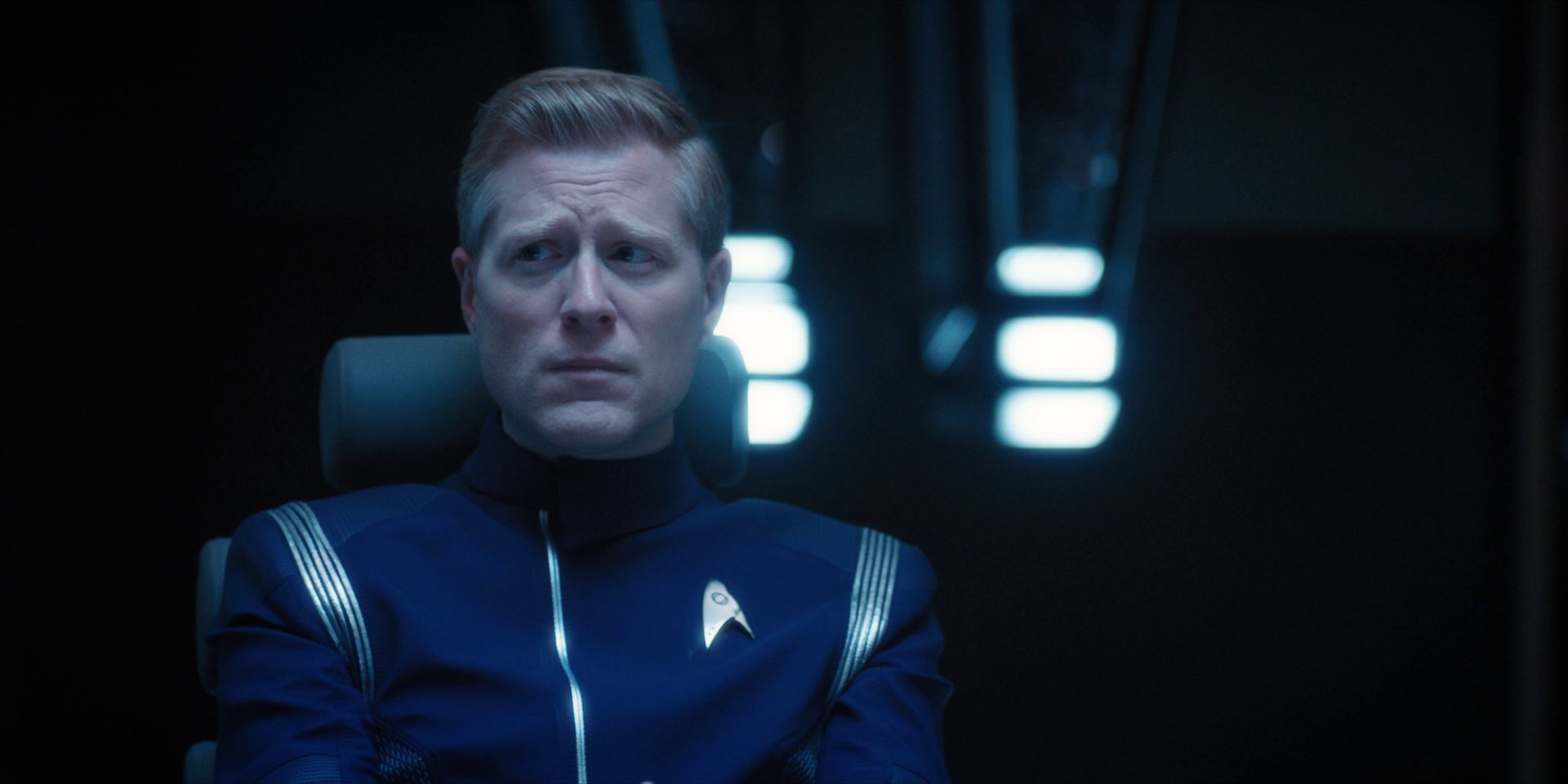 extant_StarTrekDiscovery_1x14-TheWarWithoutTheWarWithin_1558.jpg