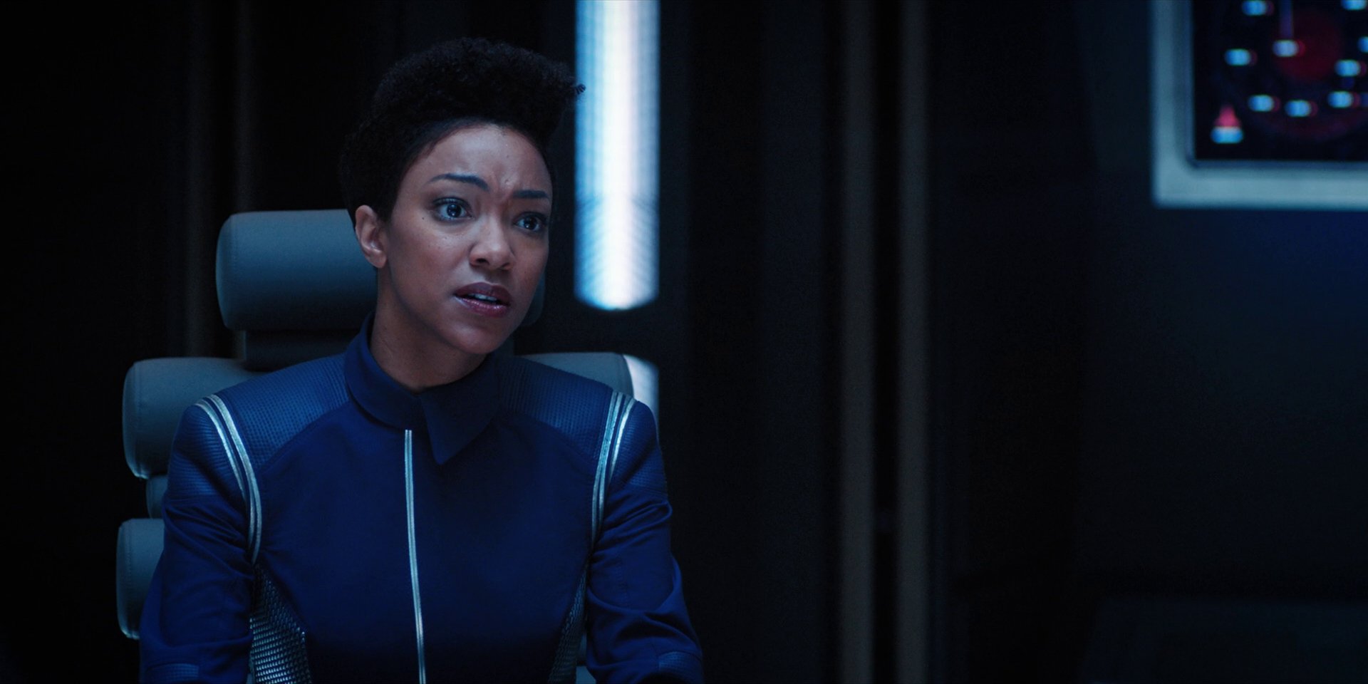 extant_StarTrekDiscovery_1x14-TheWarWithoutTheWarWithin_1565.jpg