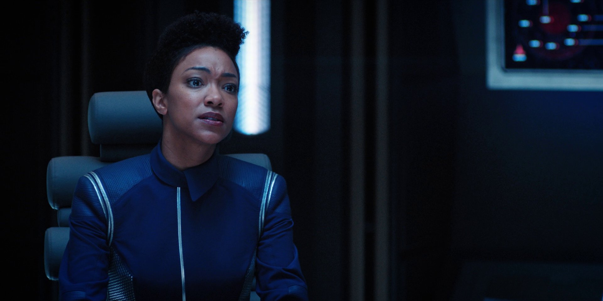 extant_StarTrekDiscovery_1x14-TheWarWithoutTheWarWithin_1567.jpg