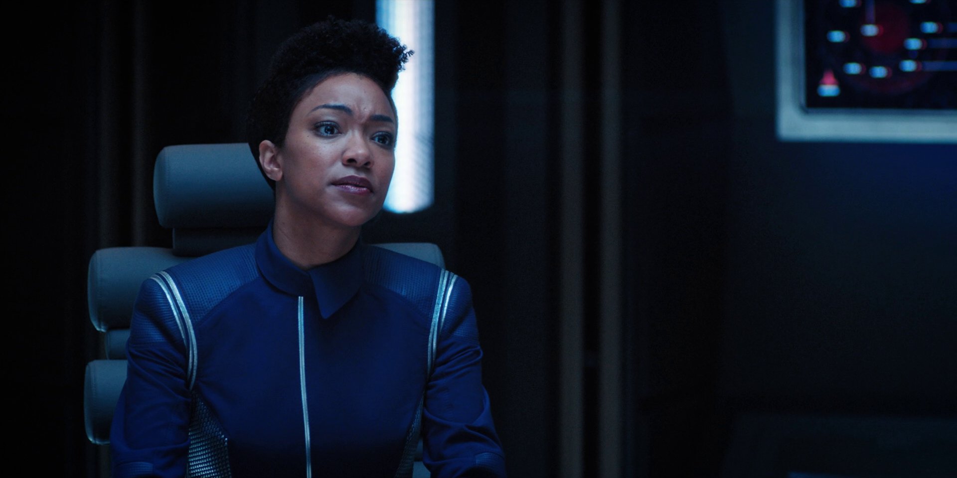 extant_StarTrekDiscovery_1x14-TheWarWithoutTheWarWithin_1568.jpg