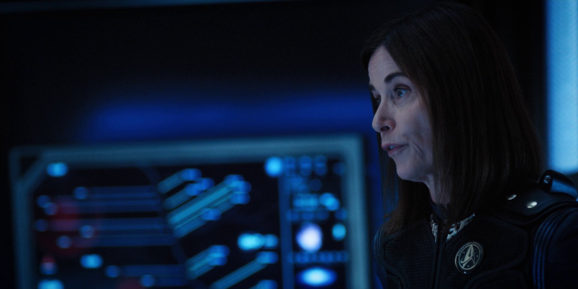 extant_StarTrekDiscovery_1x14-TheWarWithoutTheWarWithin_1569.jpg