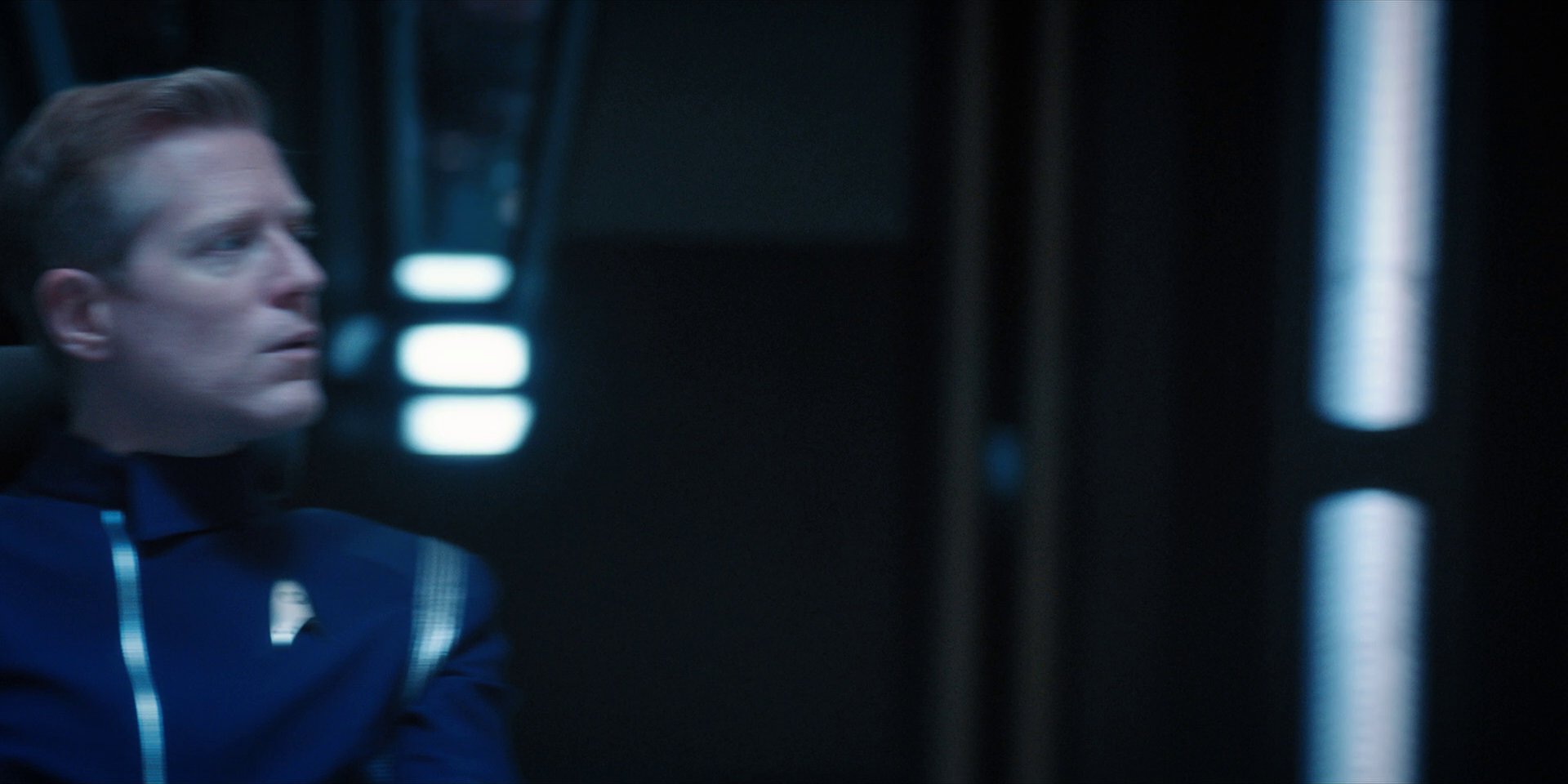 extant_StarTrekDiscovery_1x14-TheWarWithoutTheWarWithin_1575.jpg