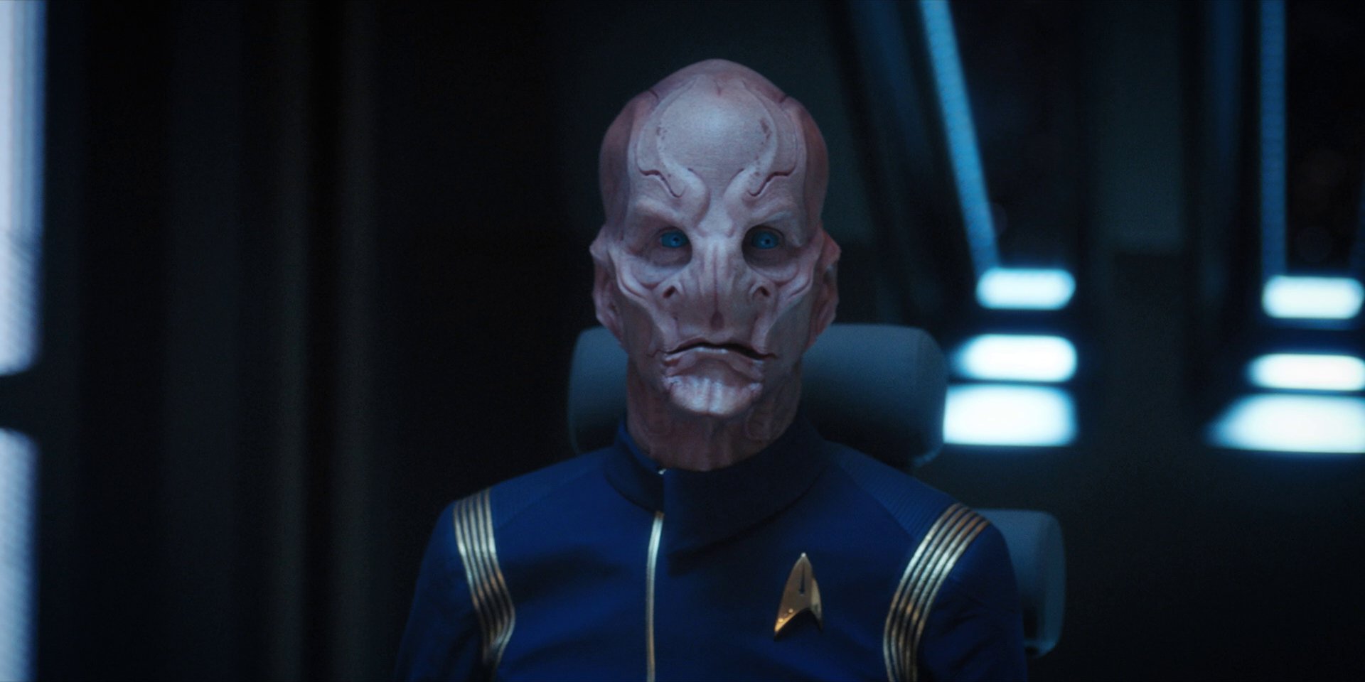 extant_StarTrekDiscovery_1x14-TheWarWithoutTheWarWithin_1579.jpg