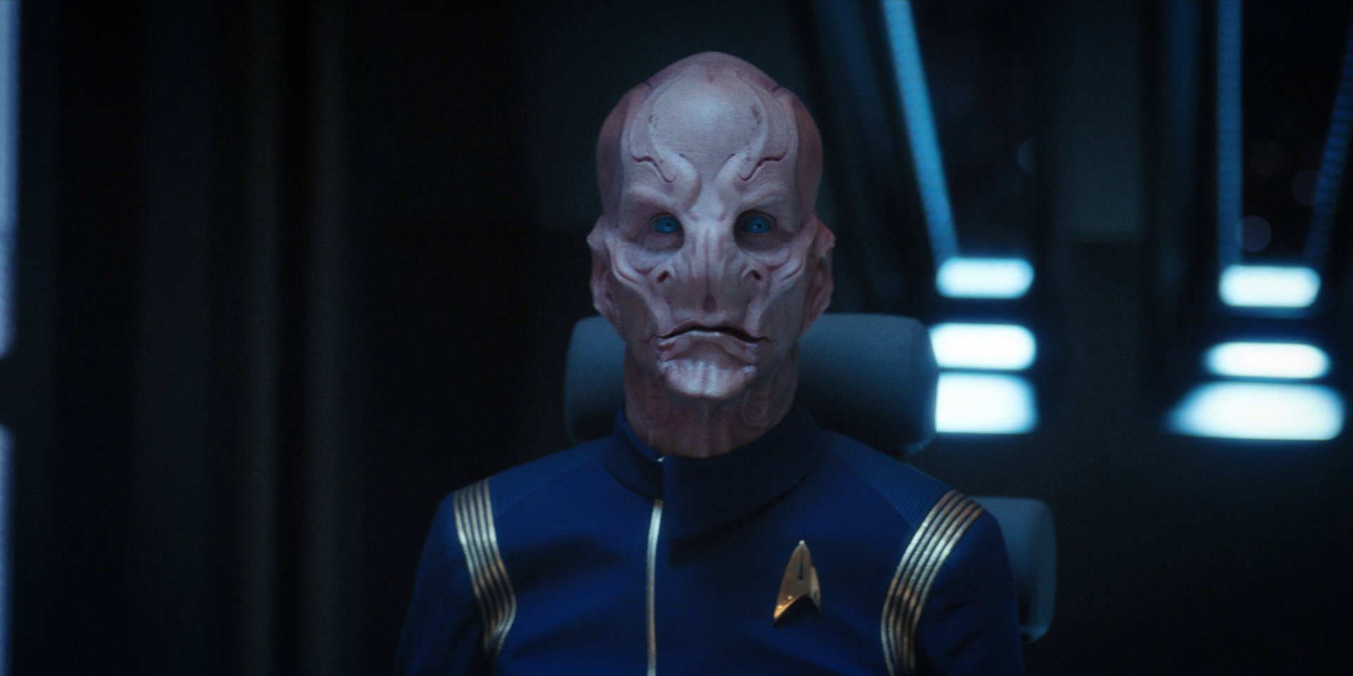 extant_StarTrekDiscovery_1x14-TheWarWithoutTheWarWithin_1580.jpg