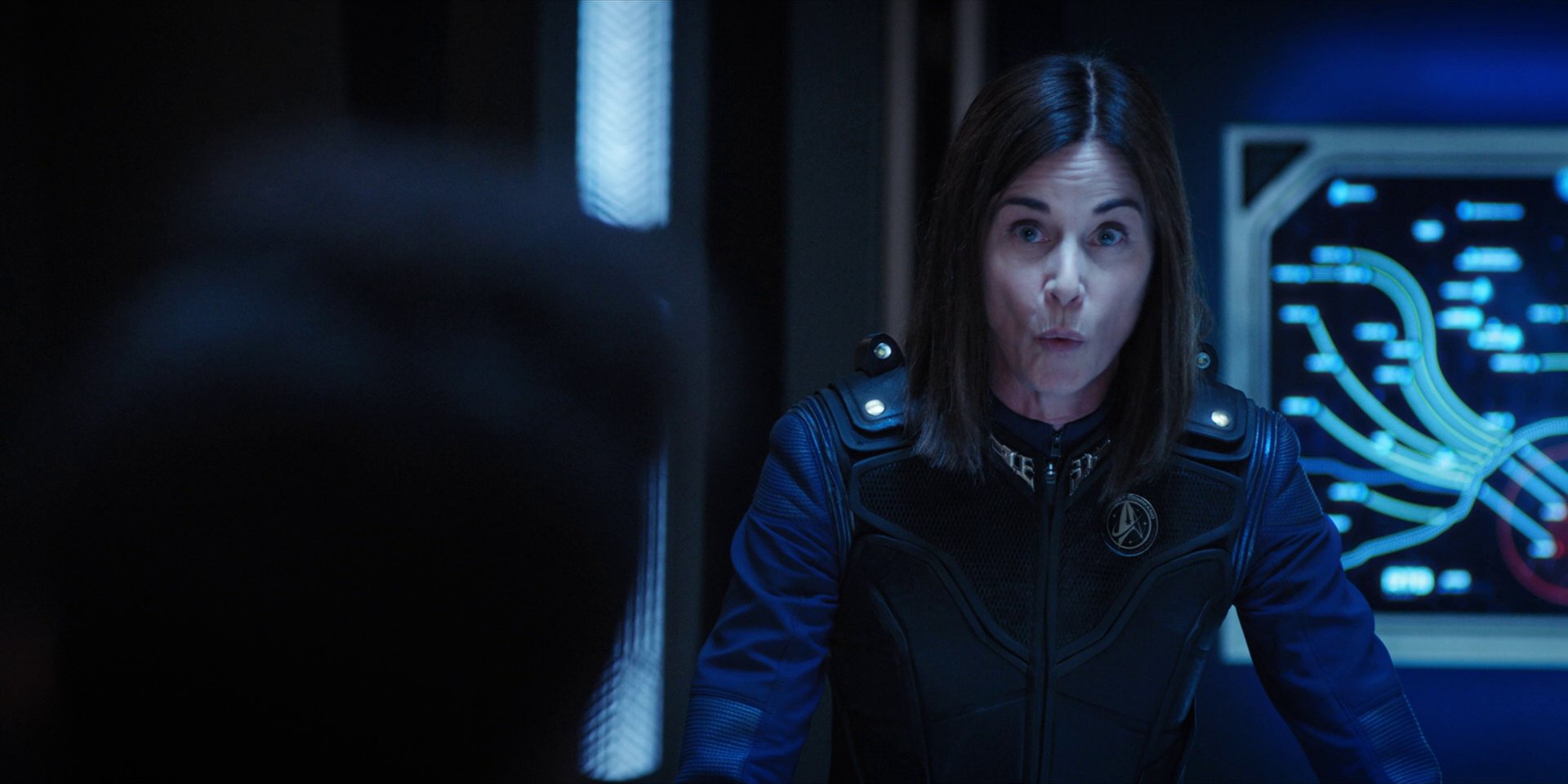 extant_StarTrekDiscovery_1x14-TheWarWithoutTheWarWithin_1581.jpg